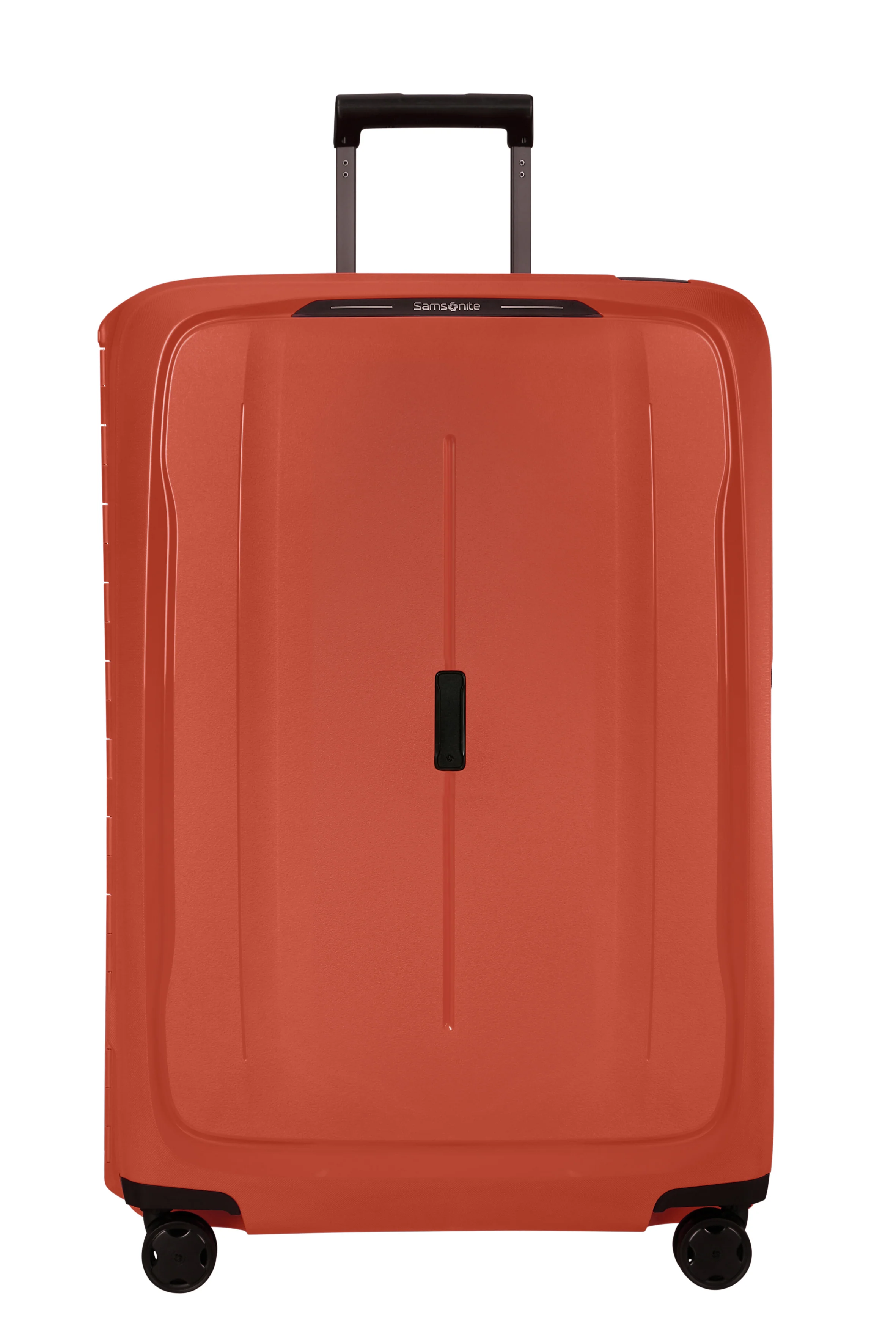 SAMSONITE MALETA ESSENS 81CM - Image 56