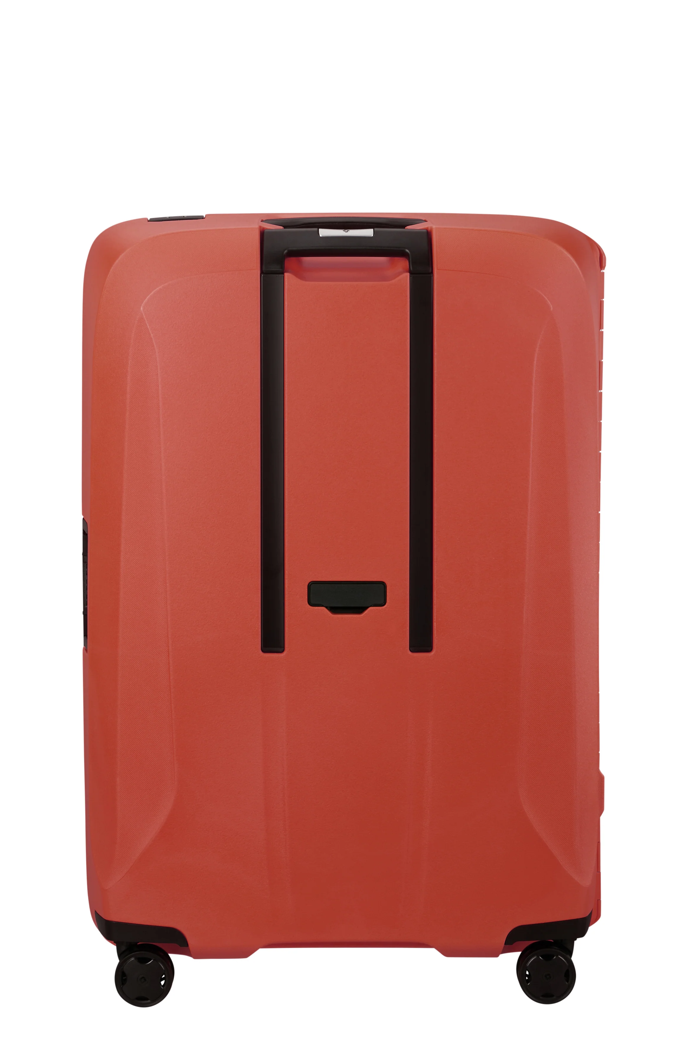 SAMSONITE MALETA ESSENS 81CM - Image 57