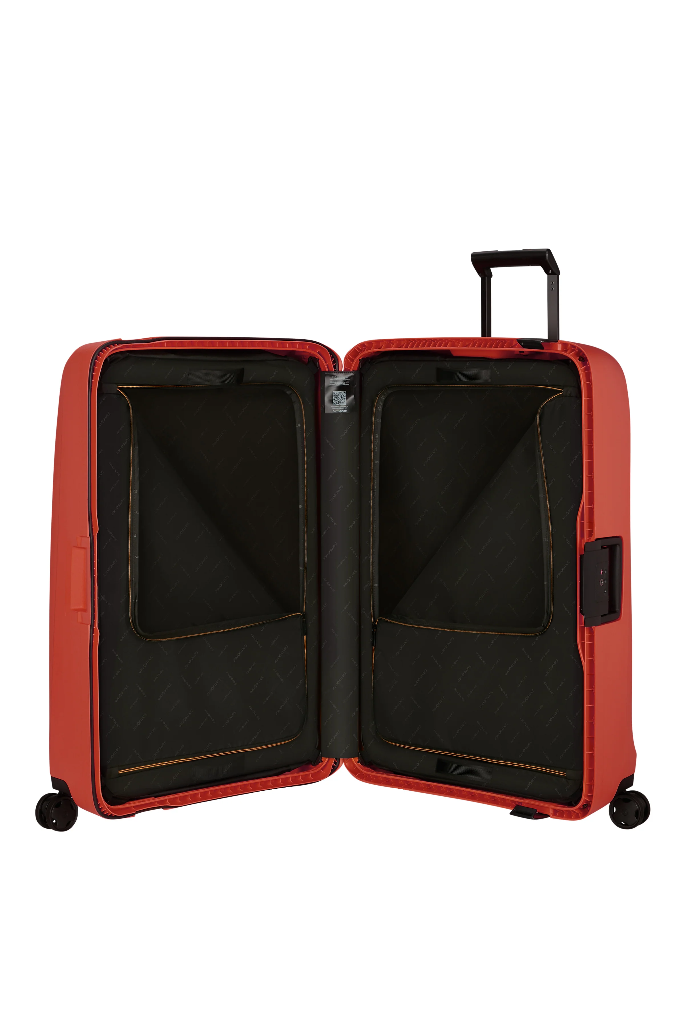 SAMSONITE MALETA ESSENS 81CM - Image 59