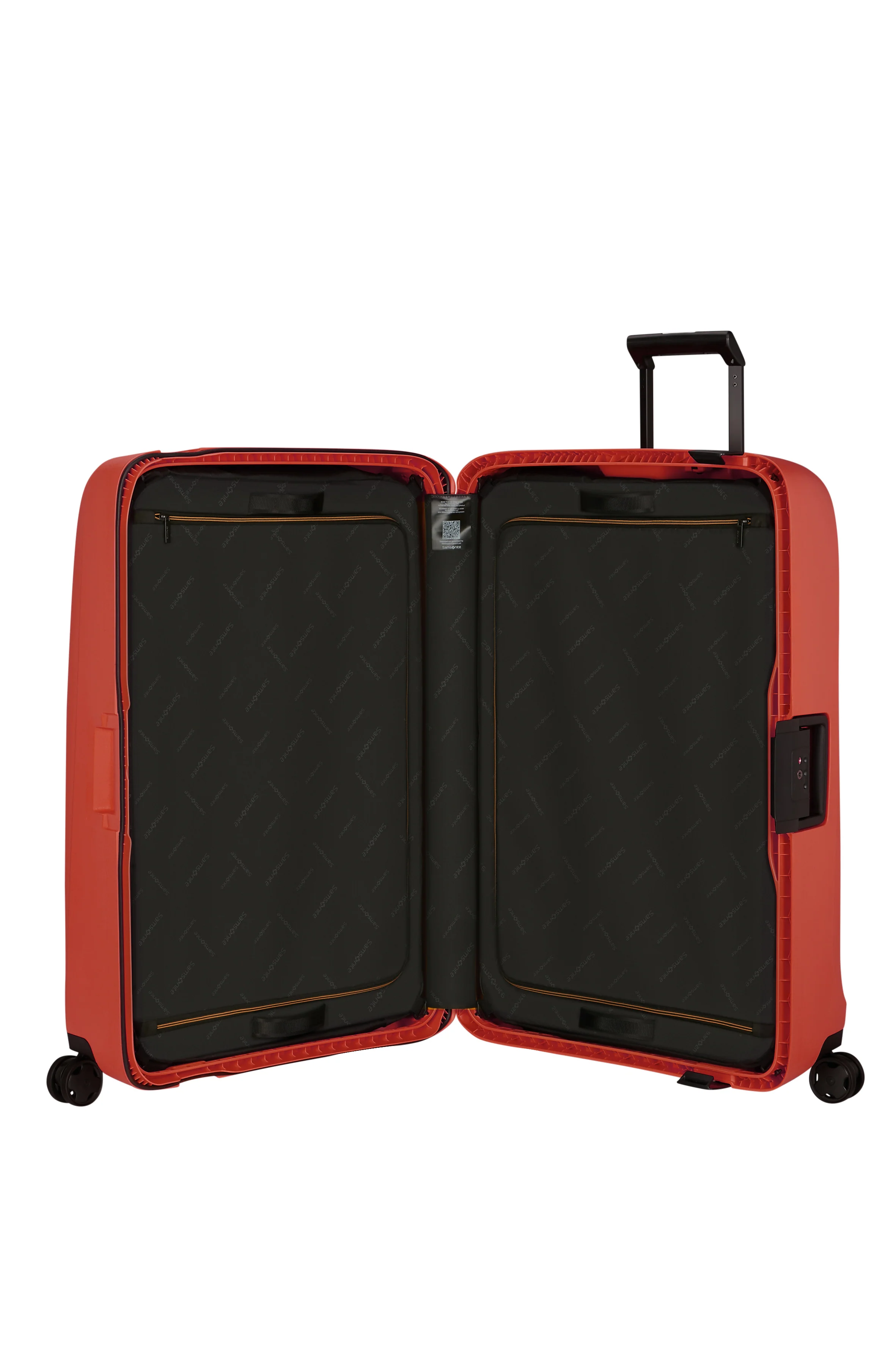 SAMSONITE MALETA ESSENS 81CM - Image 60