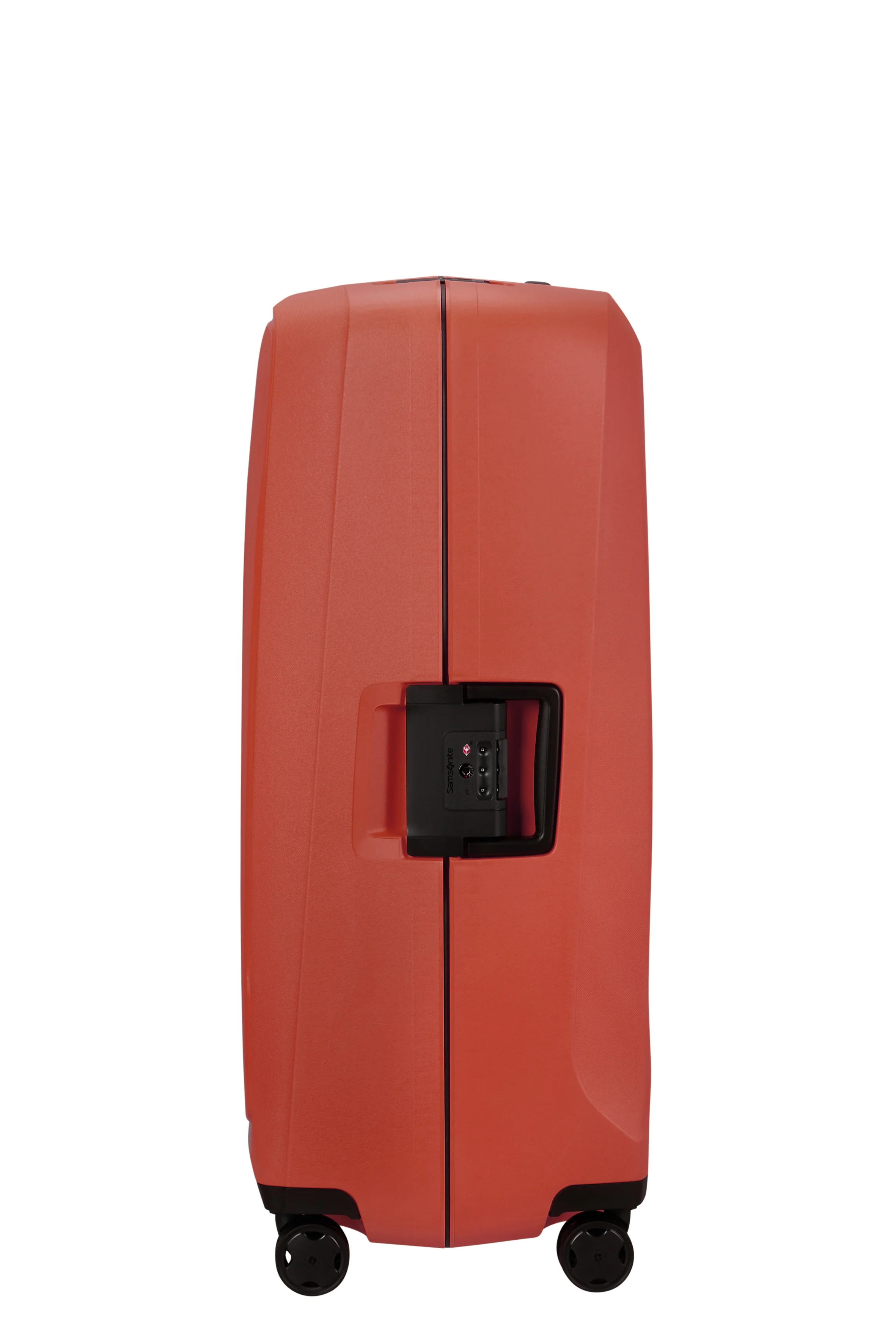 SAMSONITE MALETA ESSENS 81CM - Image 61