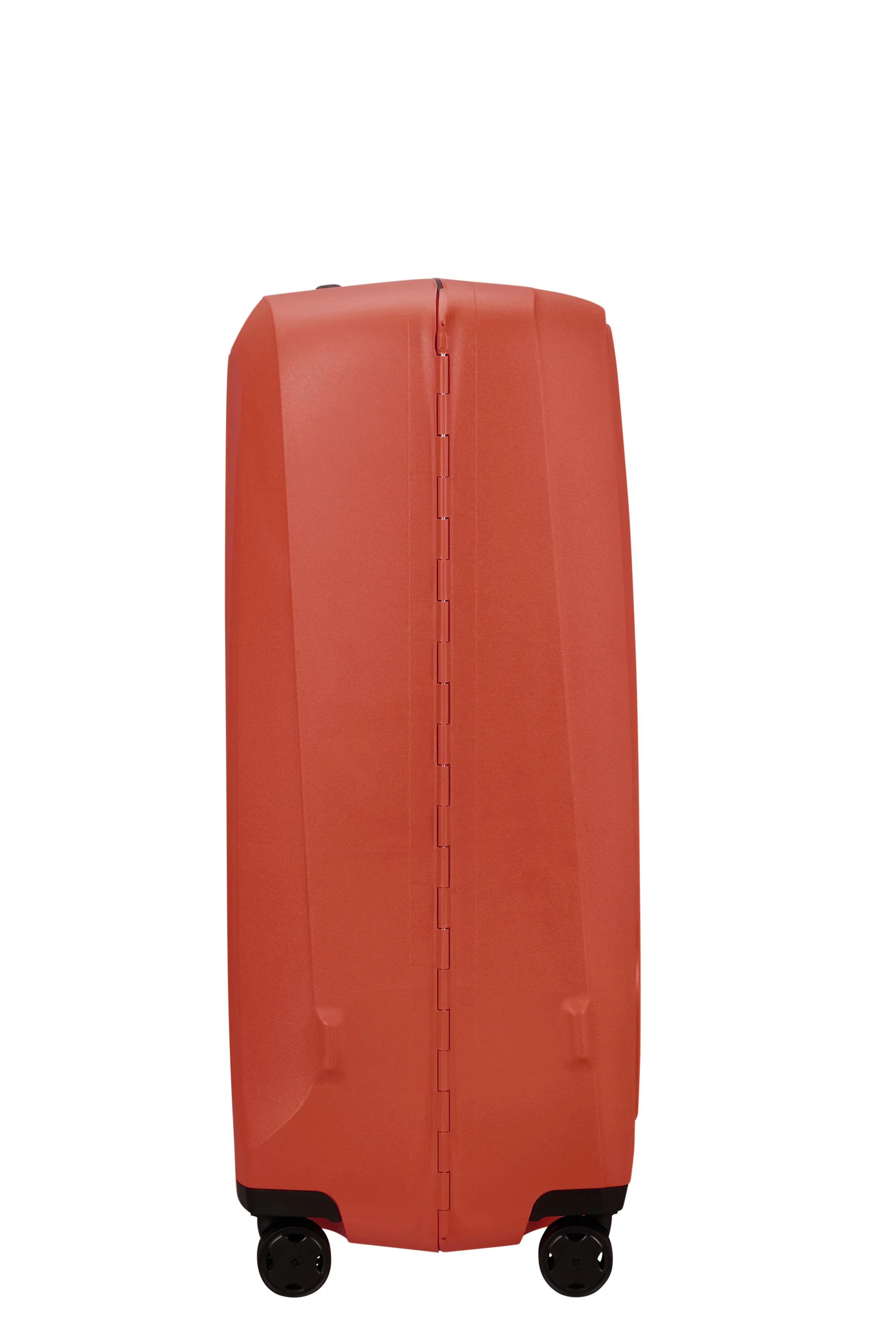 SAMSONITE MALETA ESSENS 81CM - Image 62