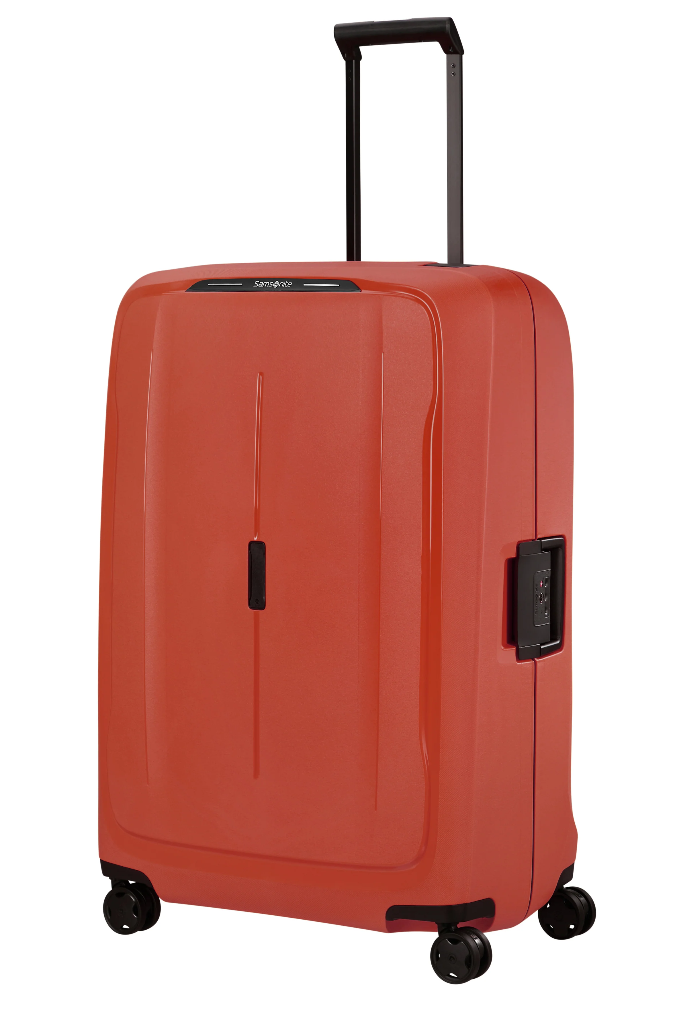 SAMSONITE MALETA ESSENS 81CM - Image 63