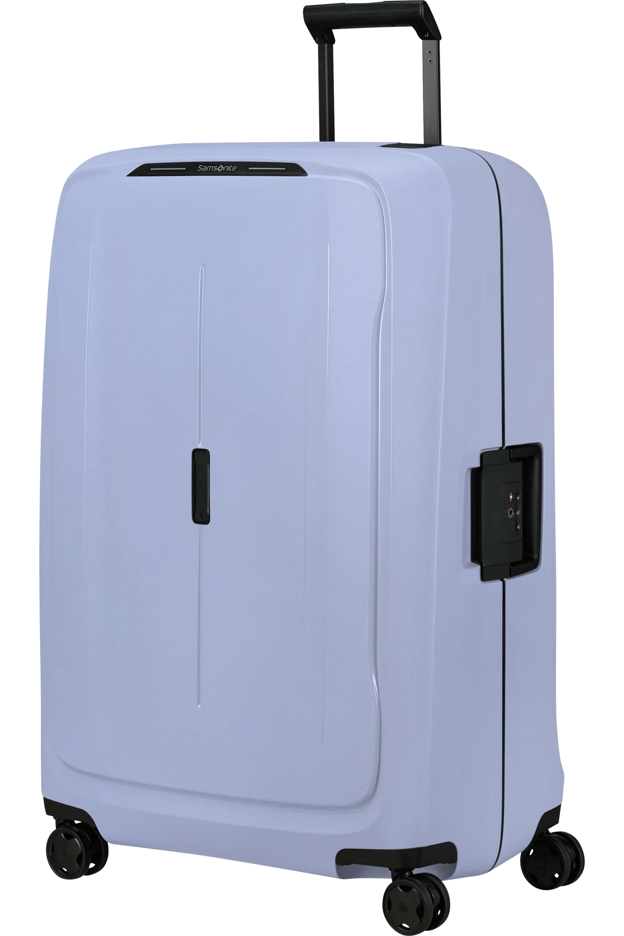 SAMSONITE MALETA ESSENS 81CM - Image 64