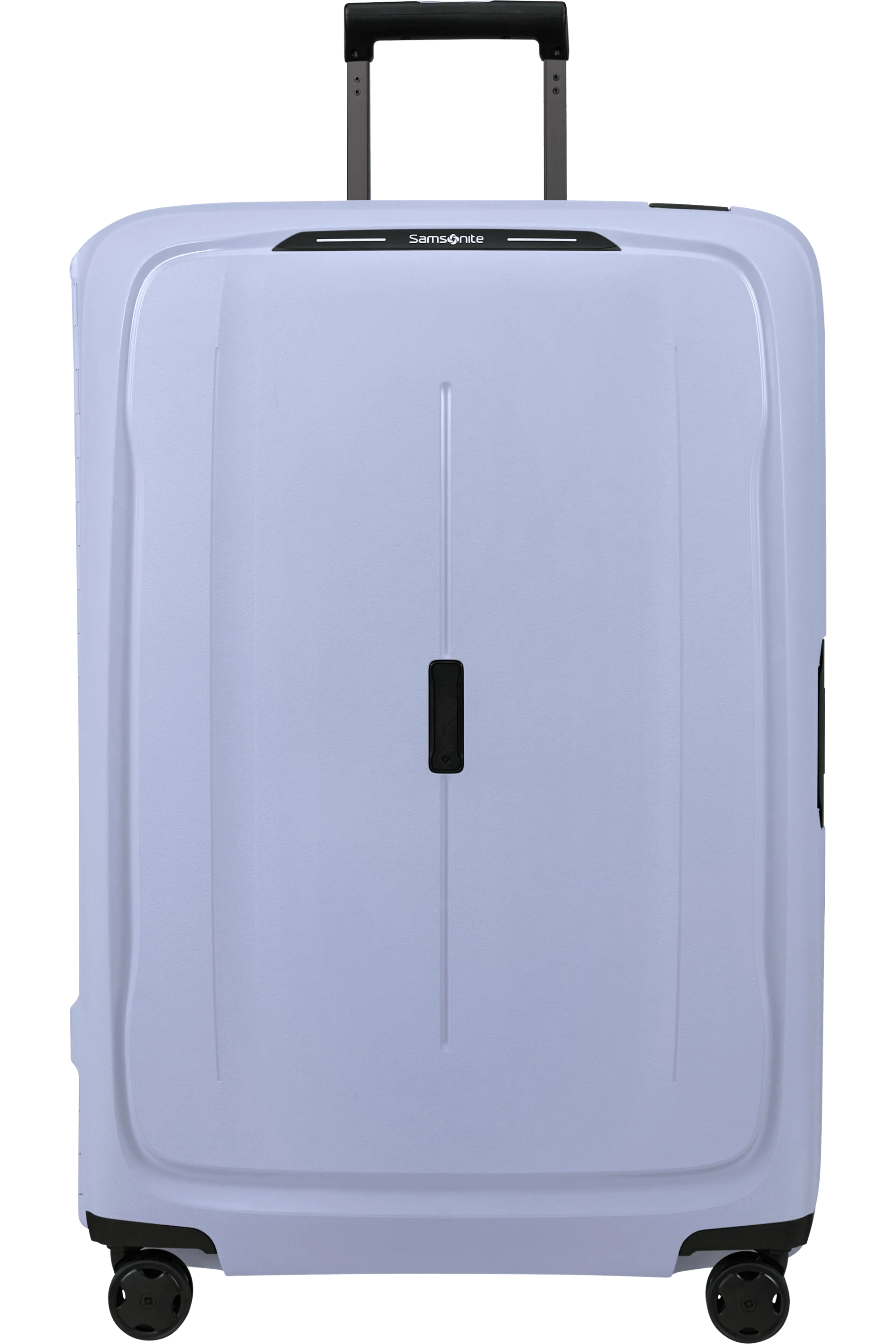 SAMSONITE MALETA ESSENS 81CM - Image 65