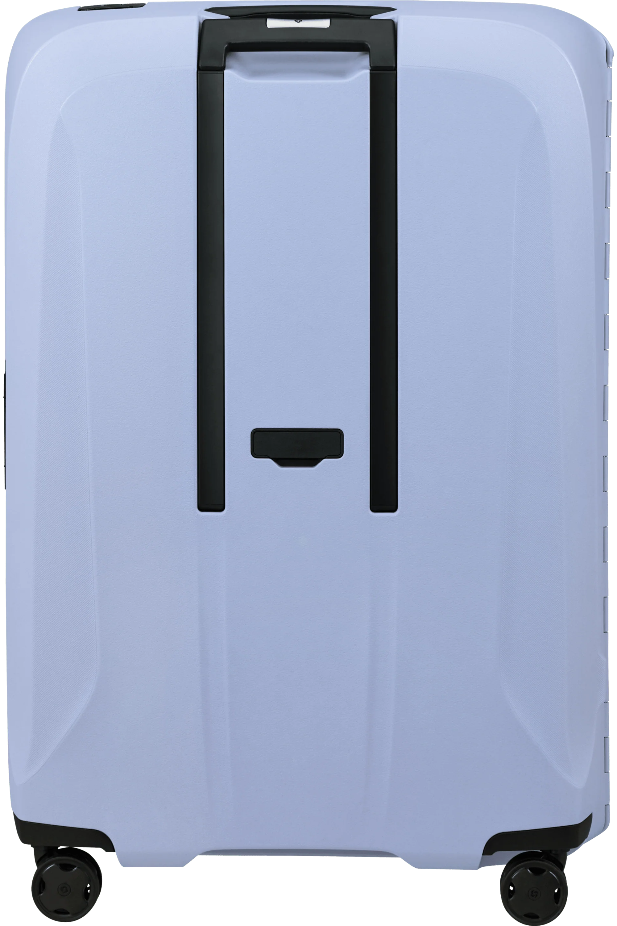 SAMSONITE MALETA ESSENS 81CM - Image 66