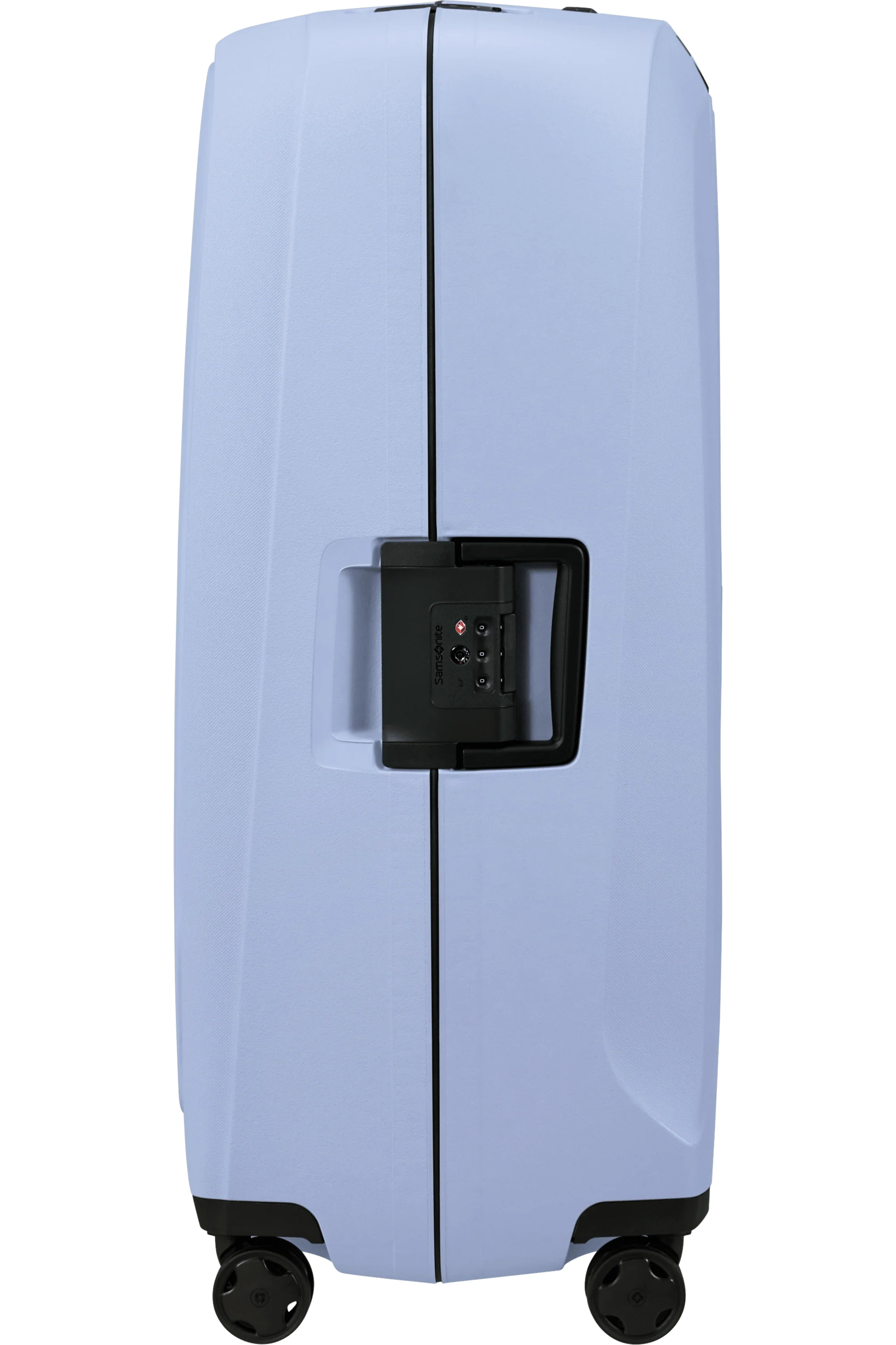 SAMSONITE MALETA ESSENS 81CM - Image 68