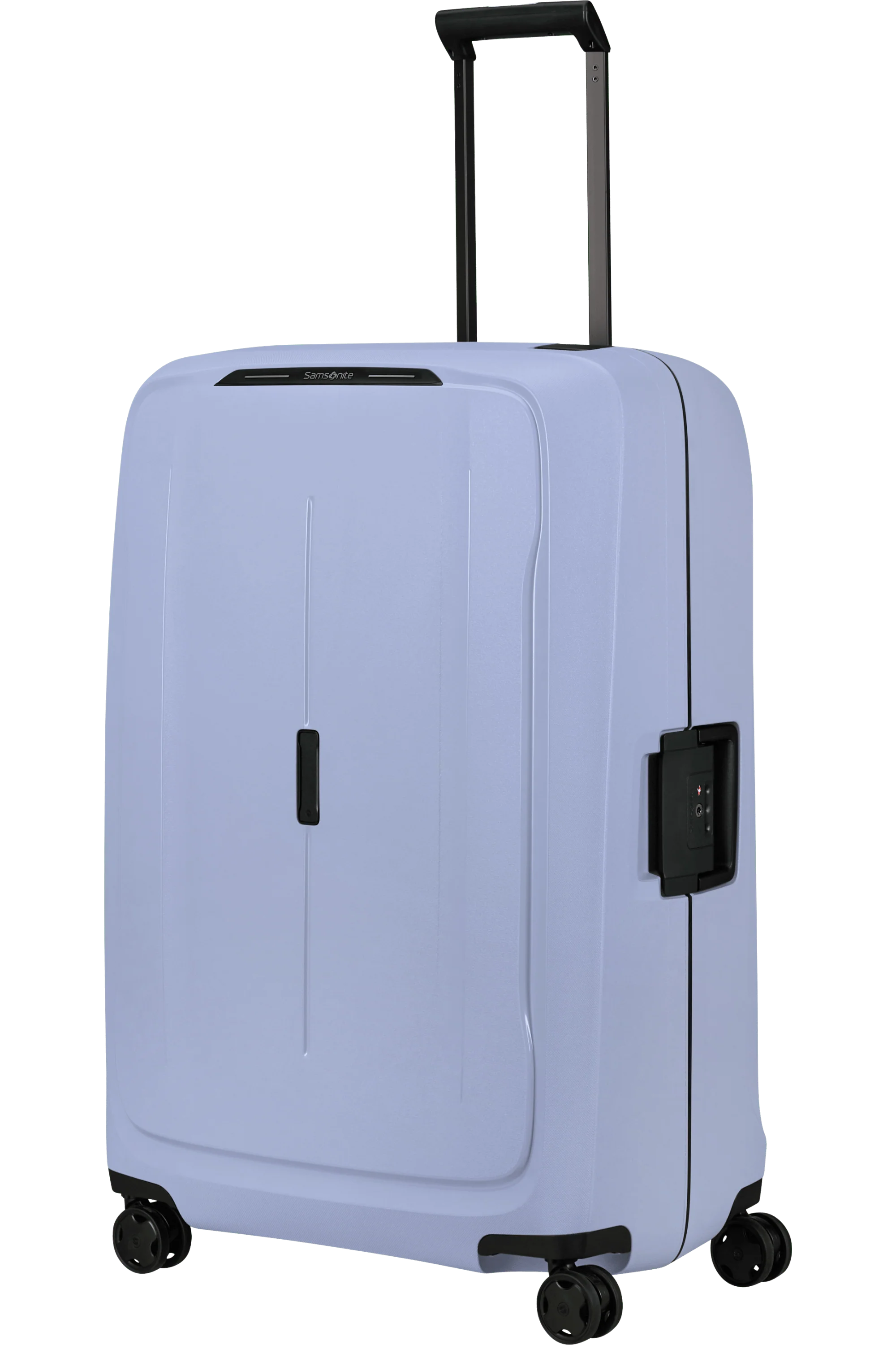 SAMSONITE MALETA ESSENS 81CM - Image 69