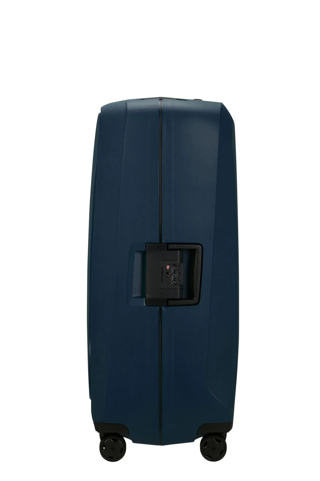 SAMSONITE MALETA ESSENS 81CM - Image 7