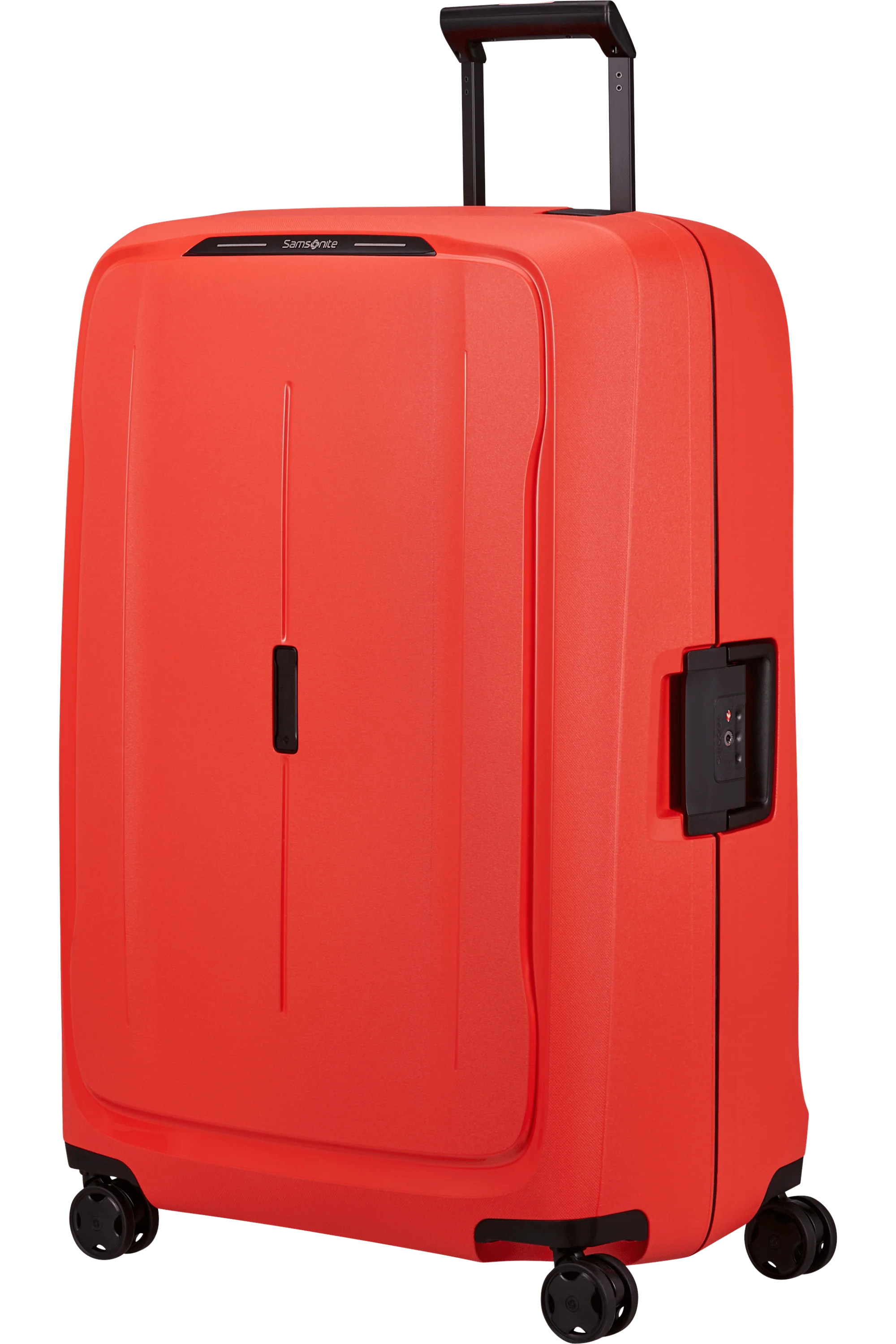 SAMSONITE MALETA ESSENS 81CM - Image 70