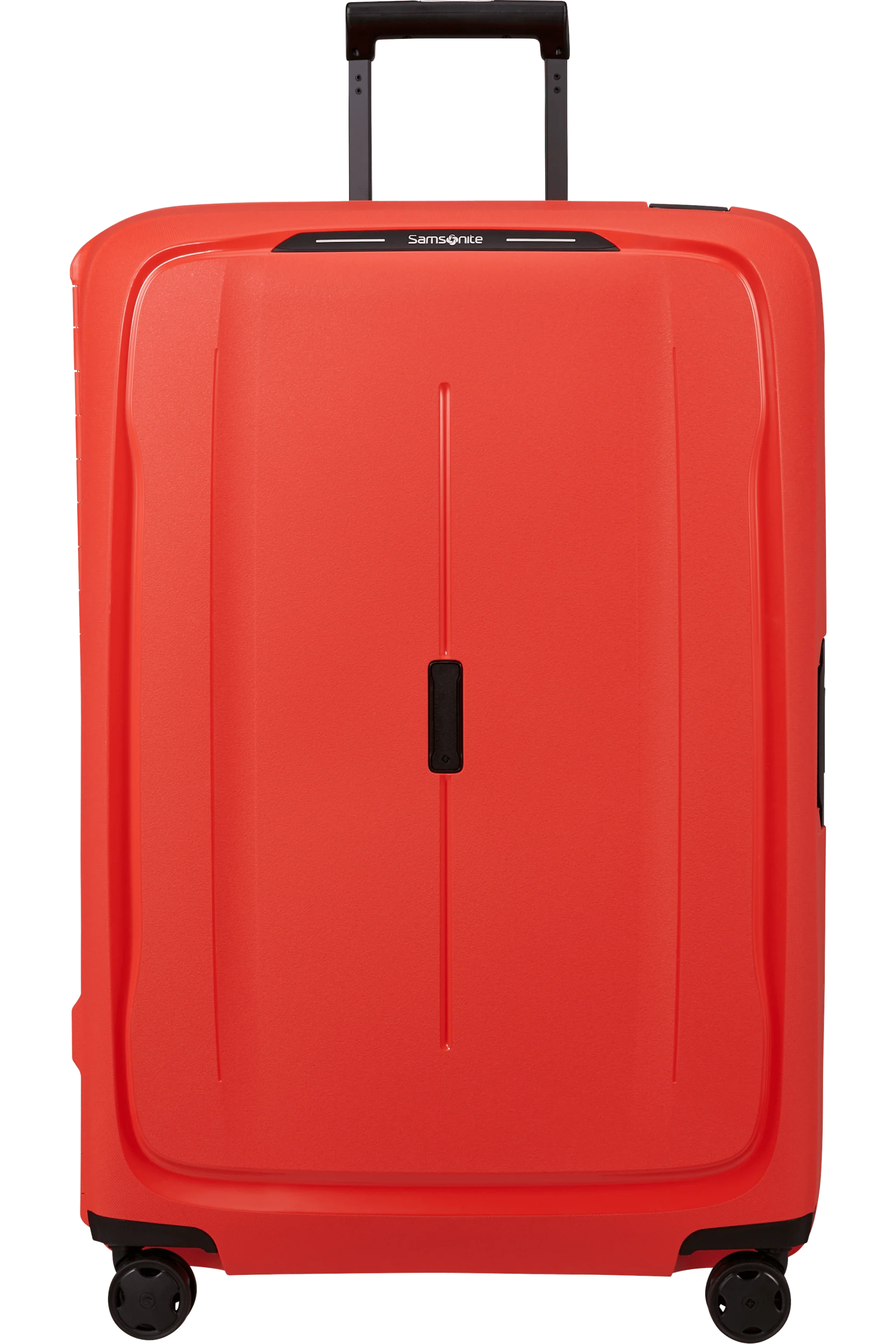 SAMSONITE MALETA ESSENS 81CM - Image 71