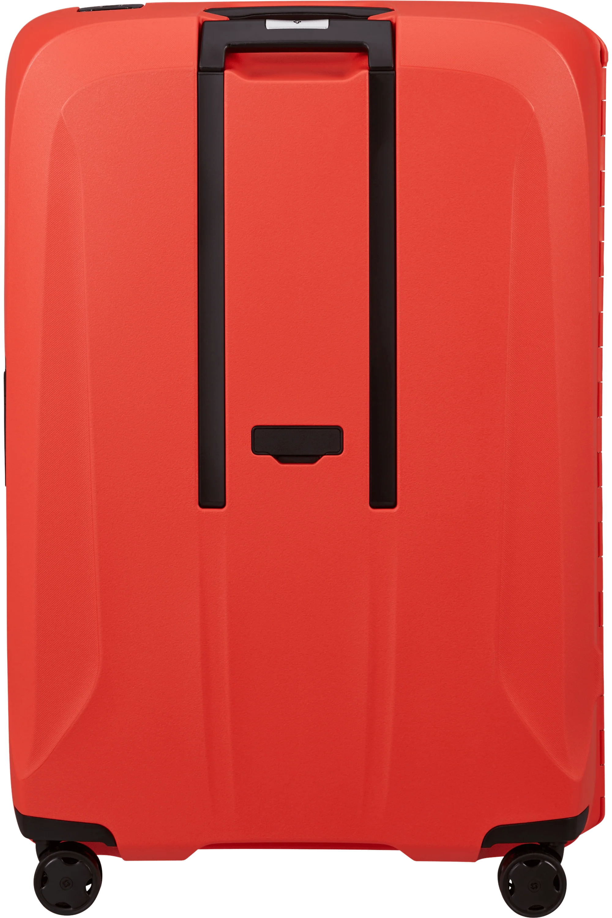 SAMSONITE MALETA ESSENS 81CM - Image 72
