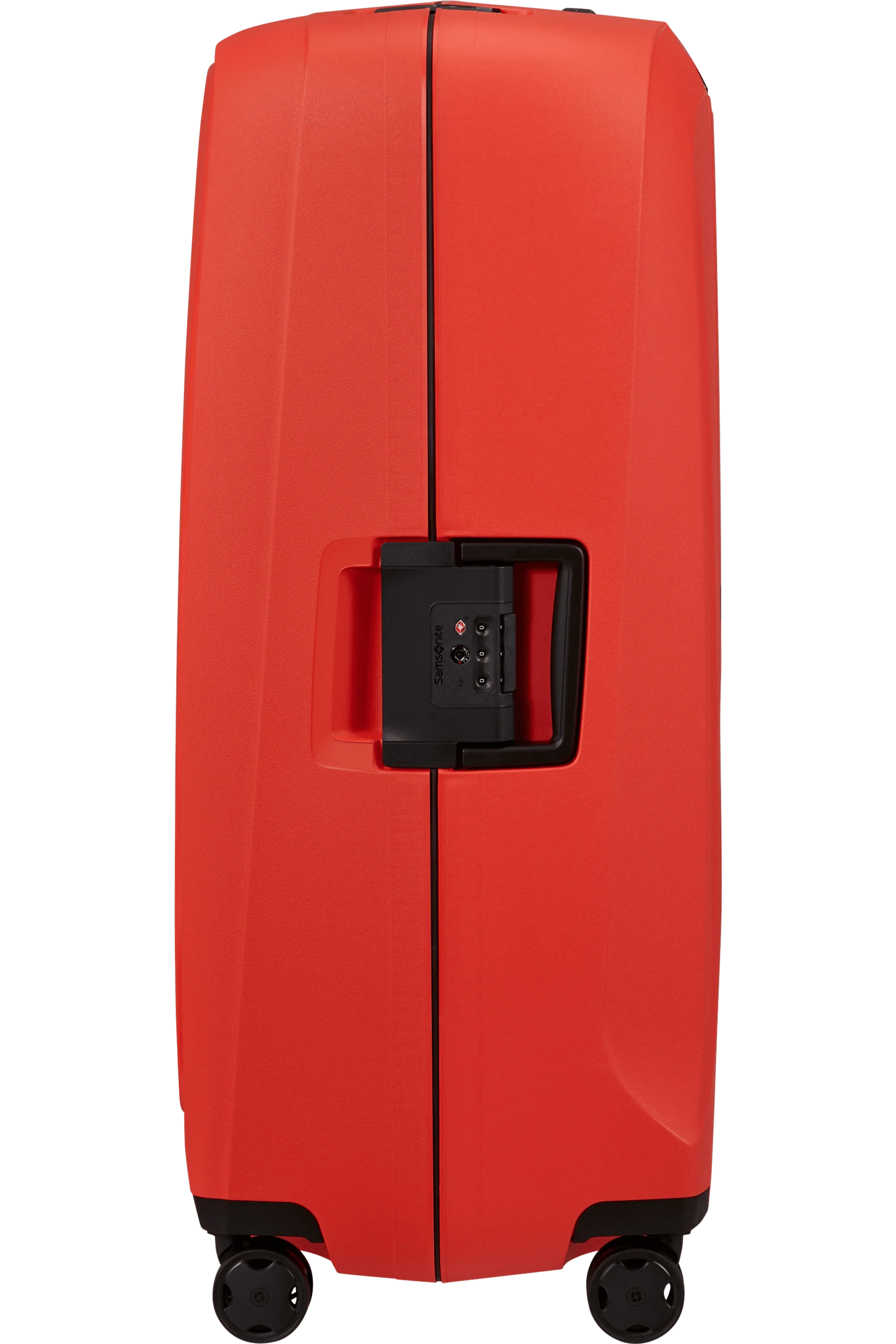 SAMSONITE MALETA ESSENS 81CM - Image 73
