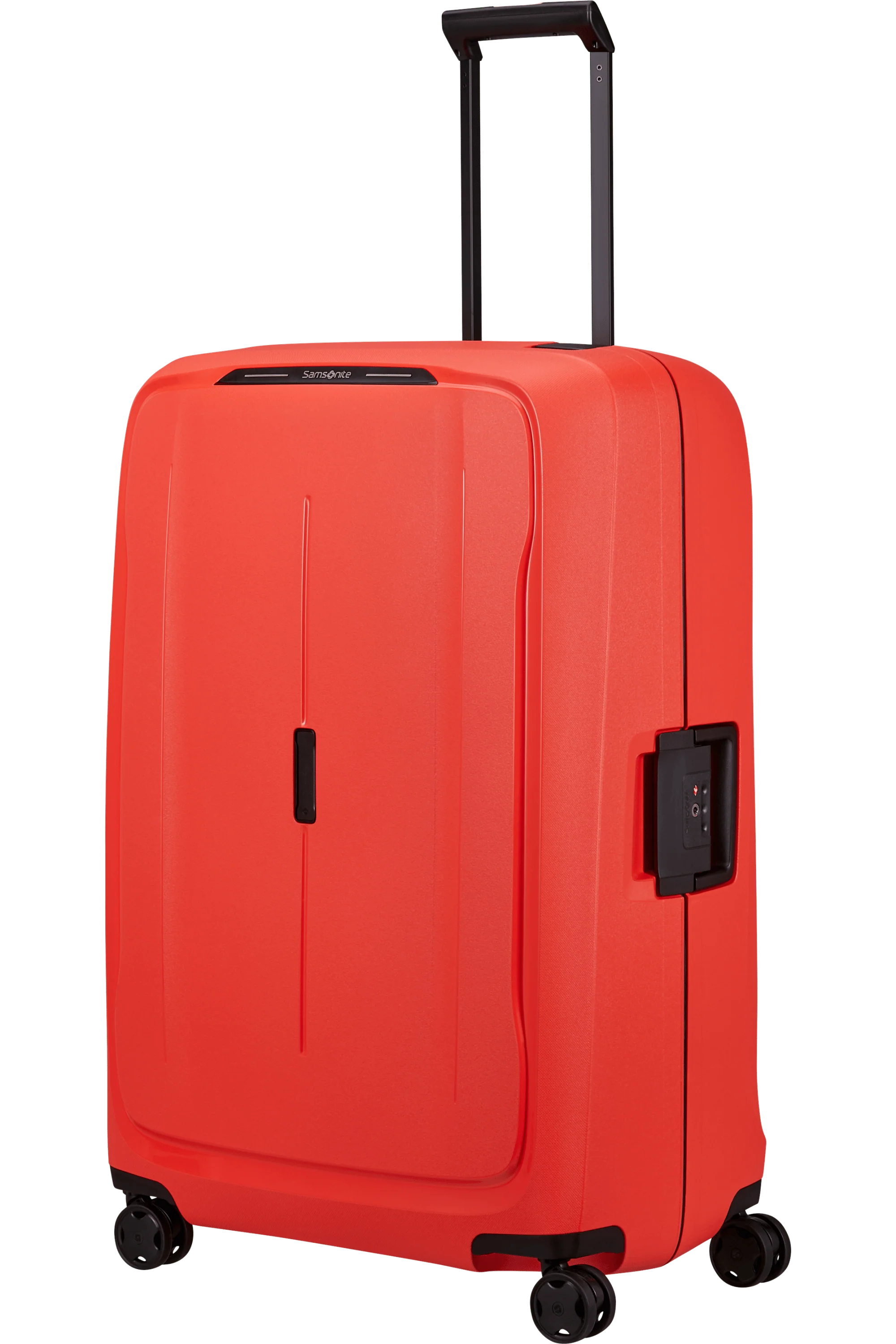 SAMSONITE MALETA ESSENS 81CM - Image 75
