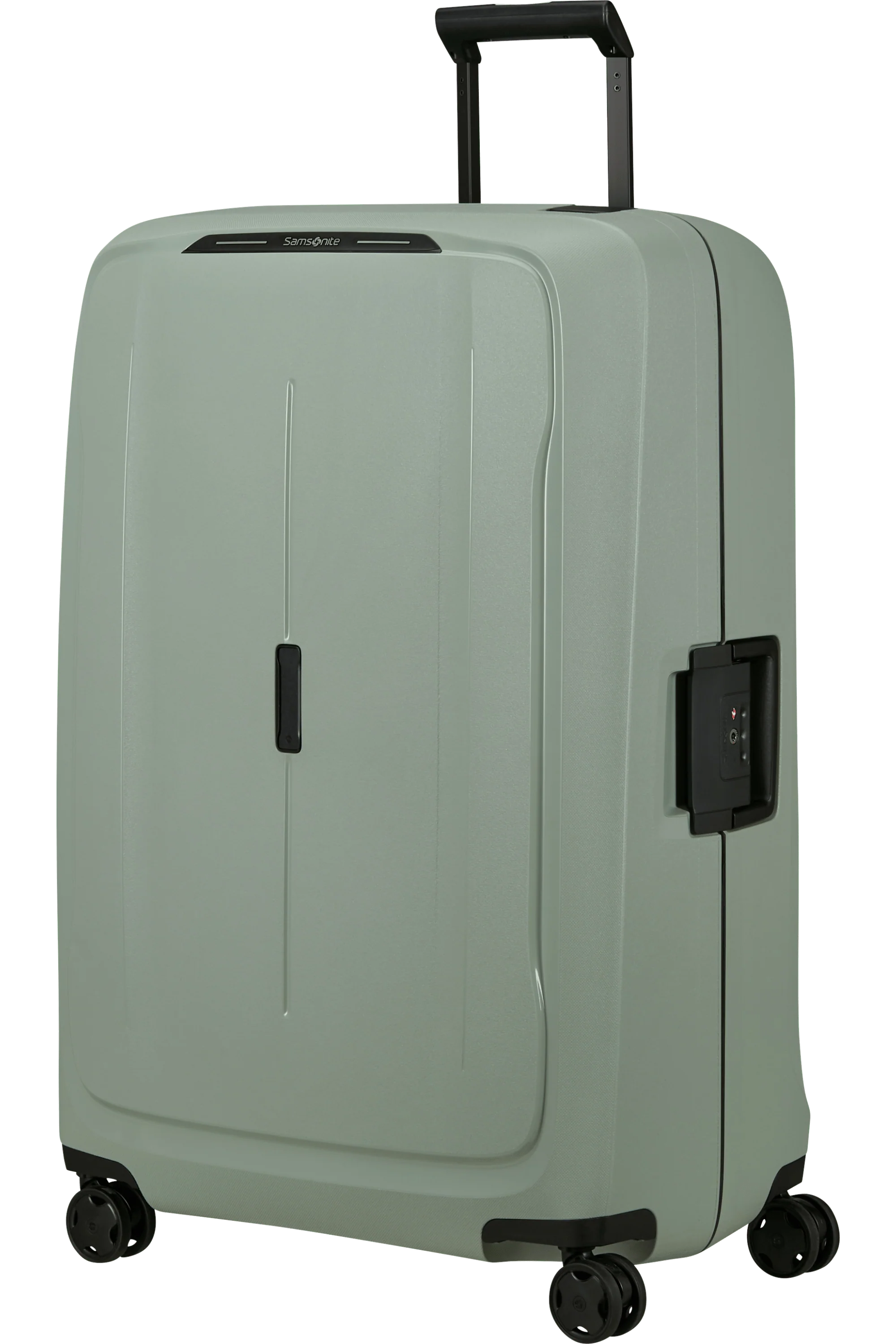 SAMSONITE MALETA ESSENS 81CM - Image 76