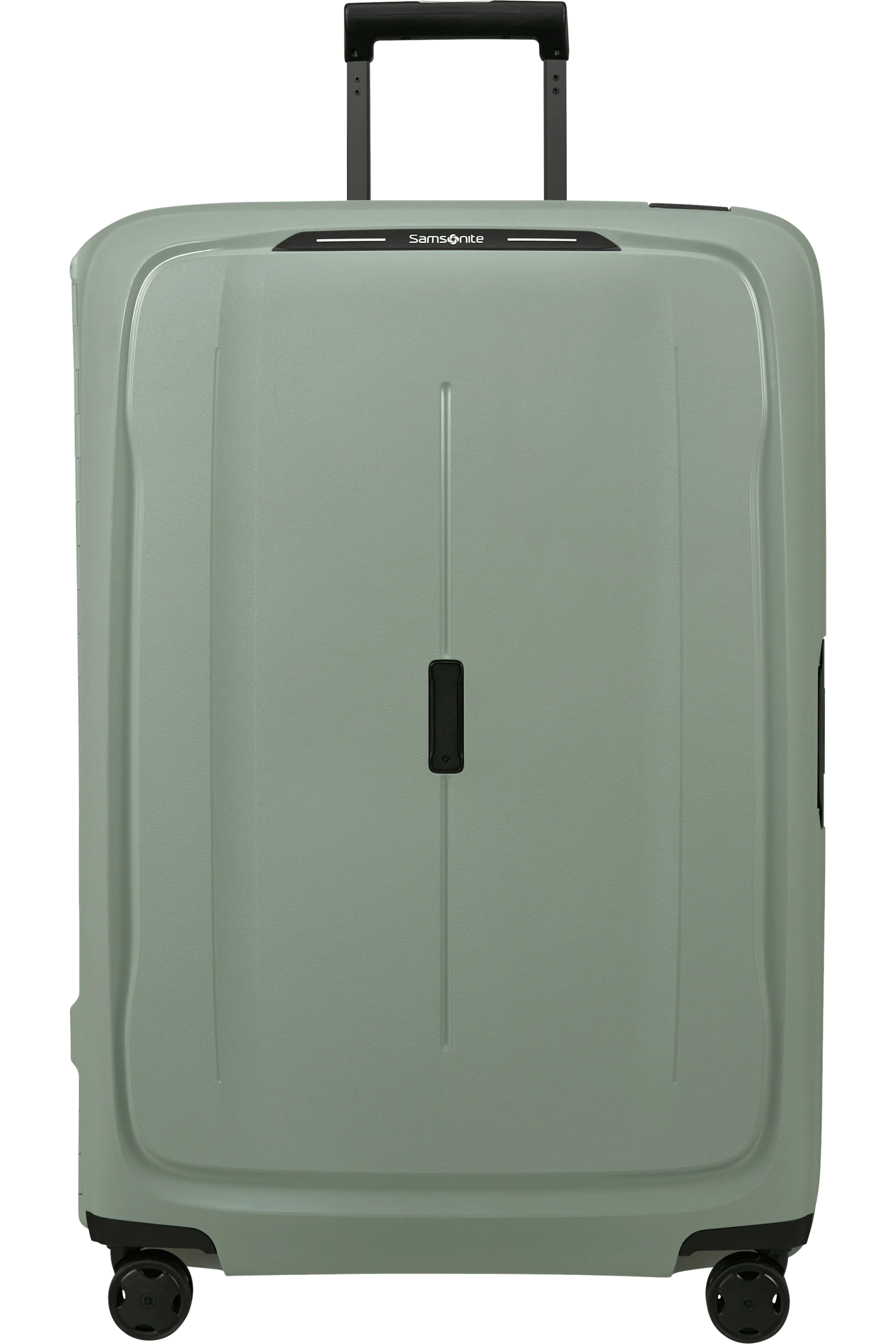 SAMSONITE MALETA ESSENS 81CM - Image 77