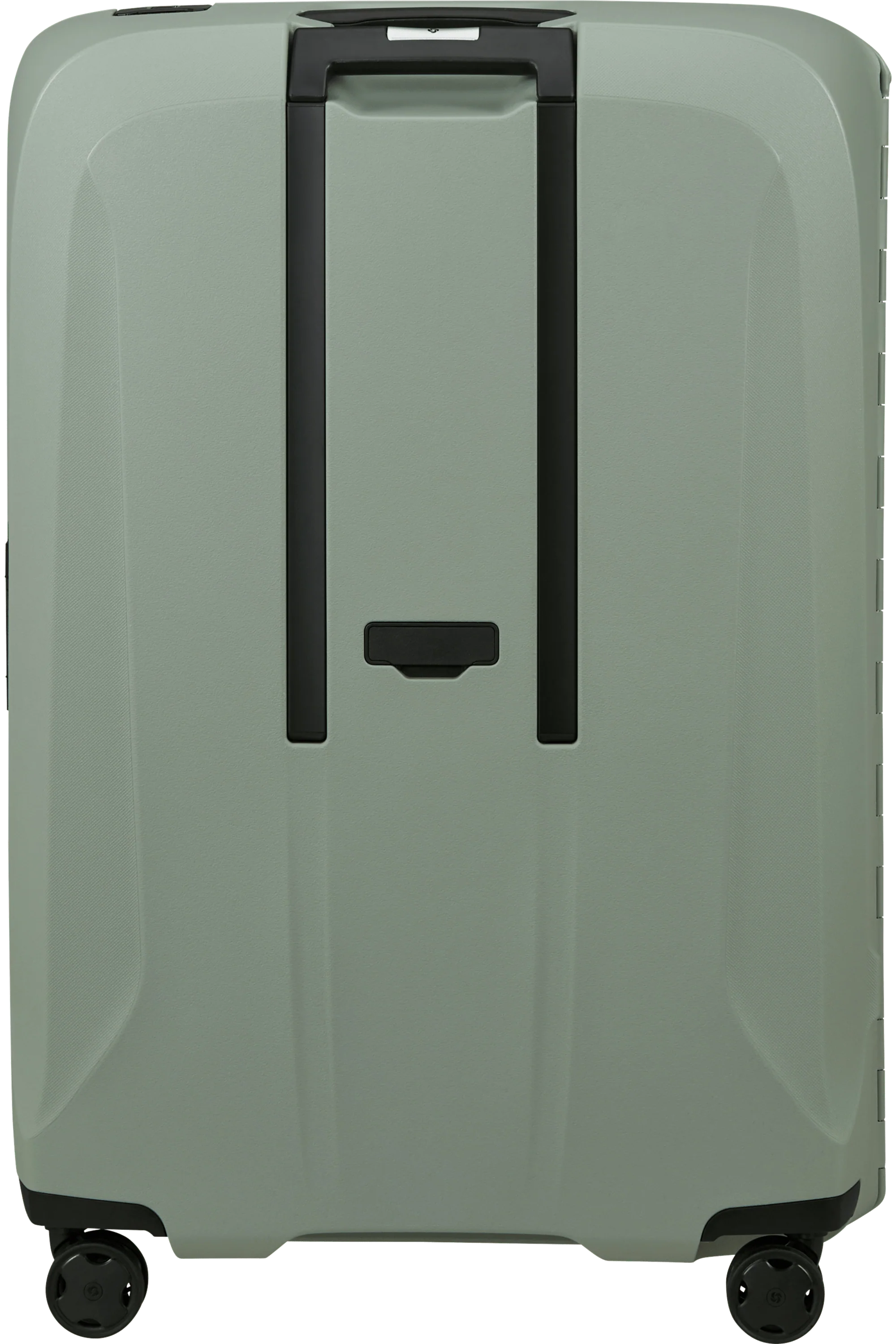 SAMSONITE MALETA ESSENS 81CM - Image 78