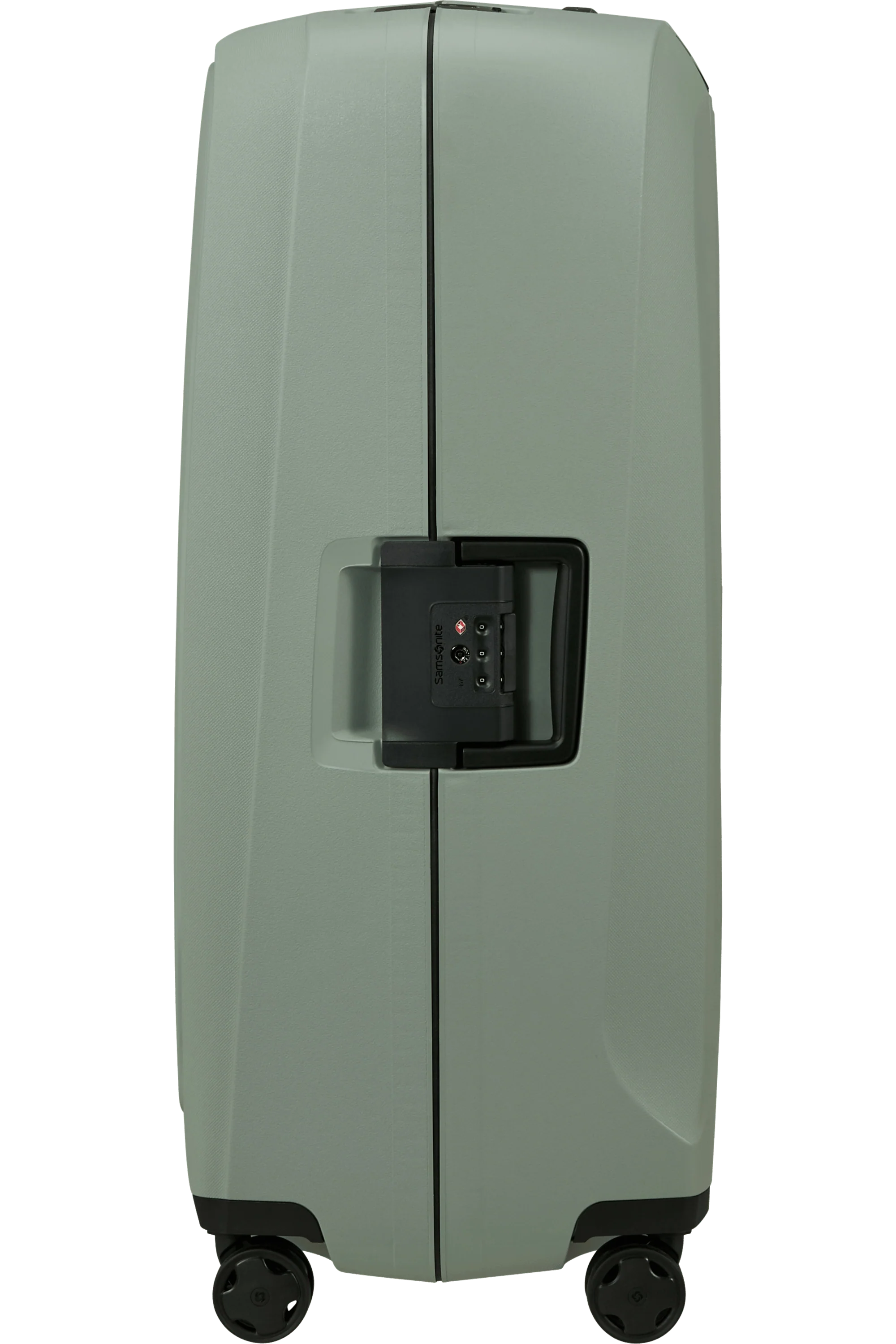 SAMSONITE MALETA ESSENS 81CM - Image 80