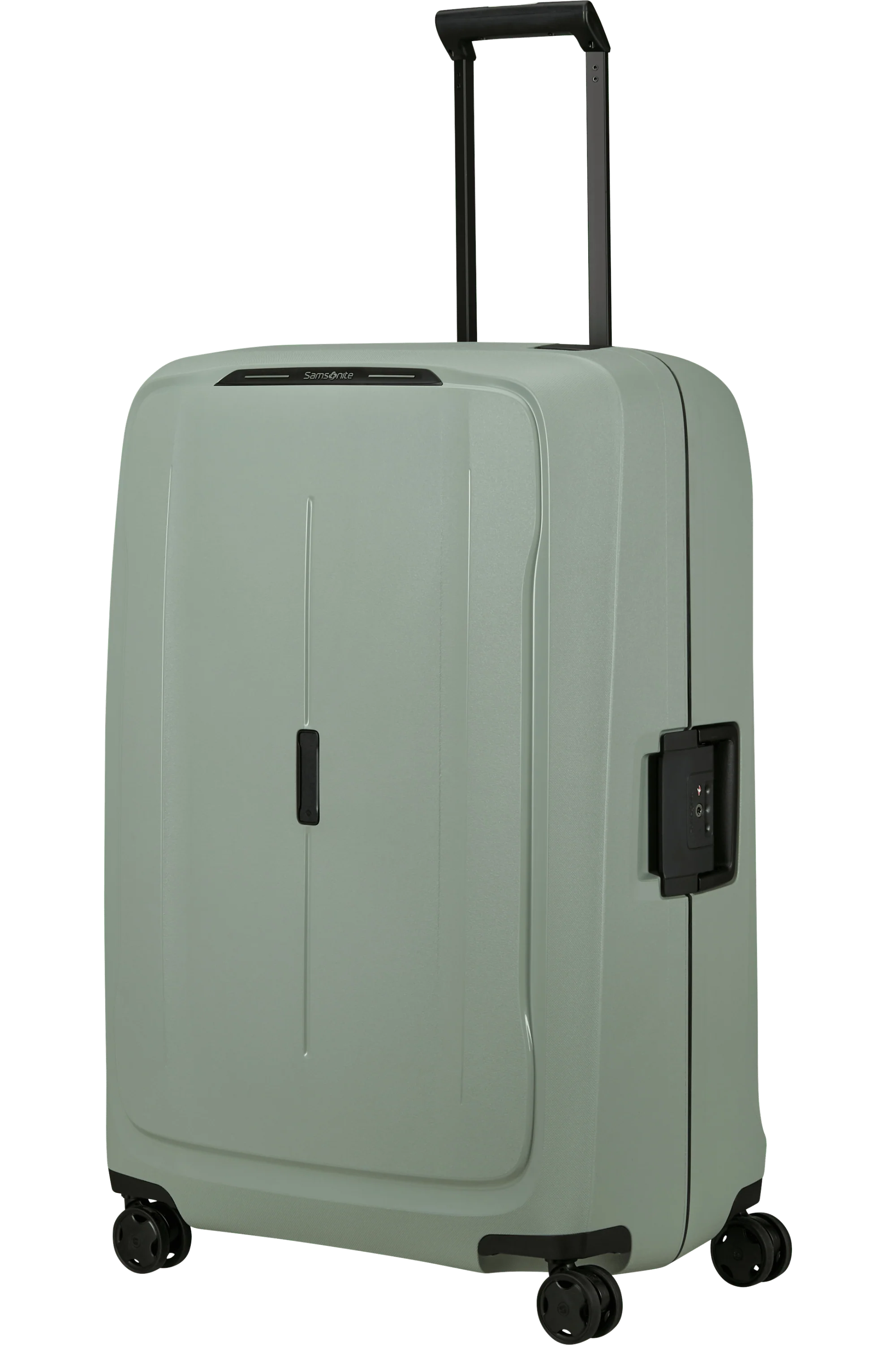SAMSONITE MALETA ESSENS 81CM - Image 81