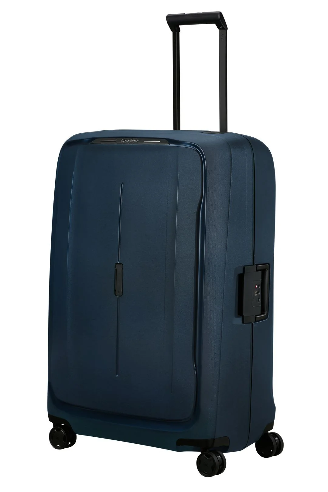 SAMSONITE MALETA ESSENS 81CM - Image 9