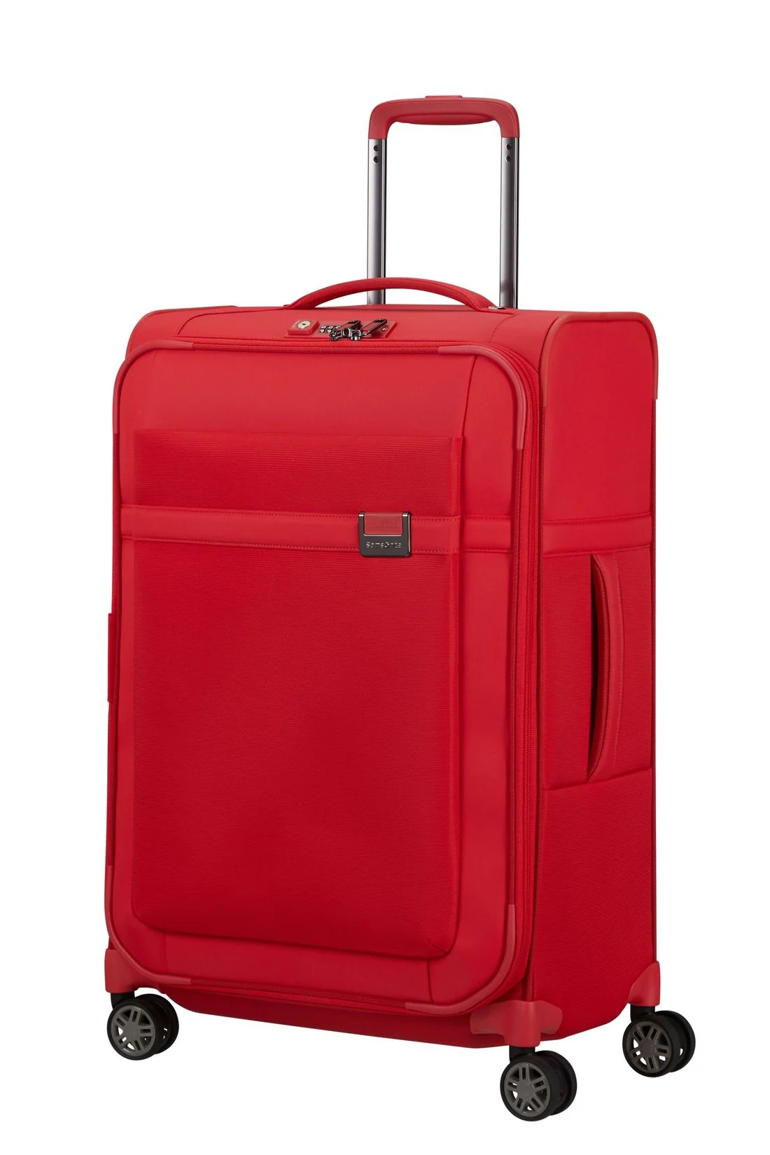 SAMSONITE MALETA EXTENSIBLE AIREA 67CM - Image 10