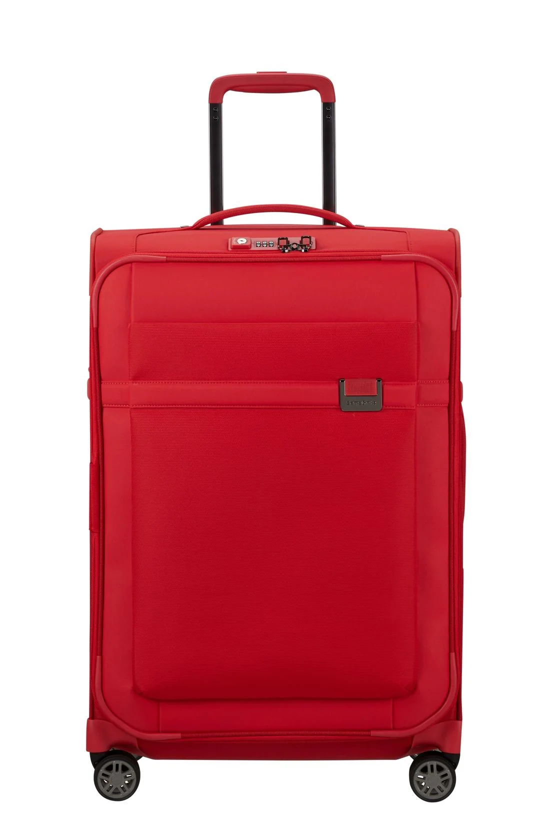 SAMSONITE MALETA EXTENSIBLE AIREA 67CM - Image 11