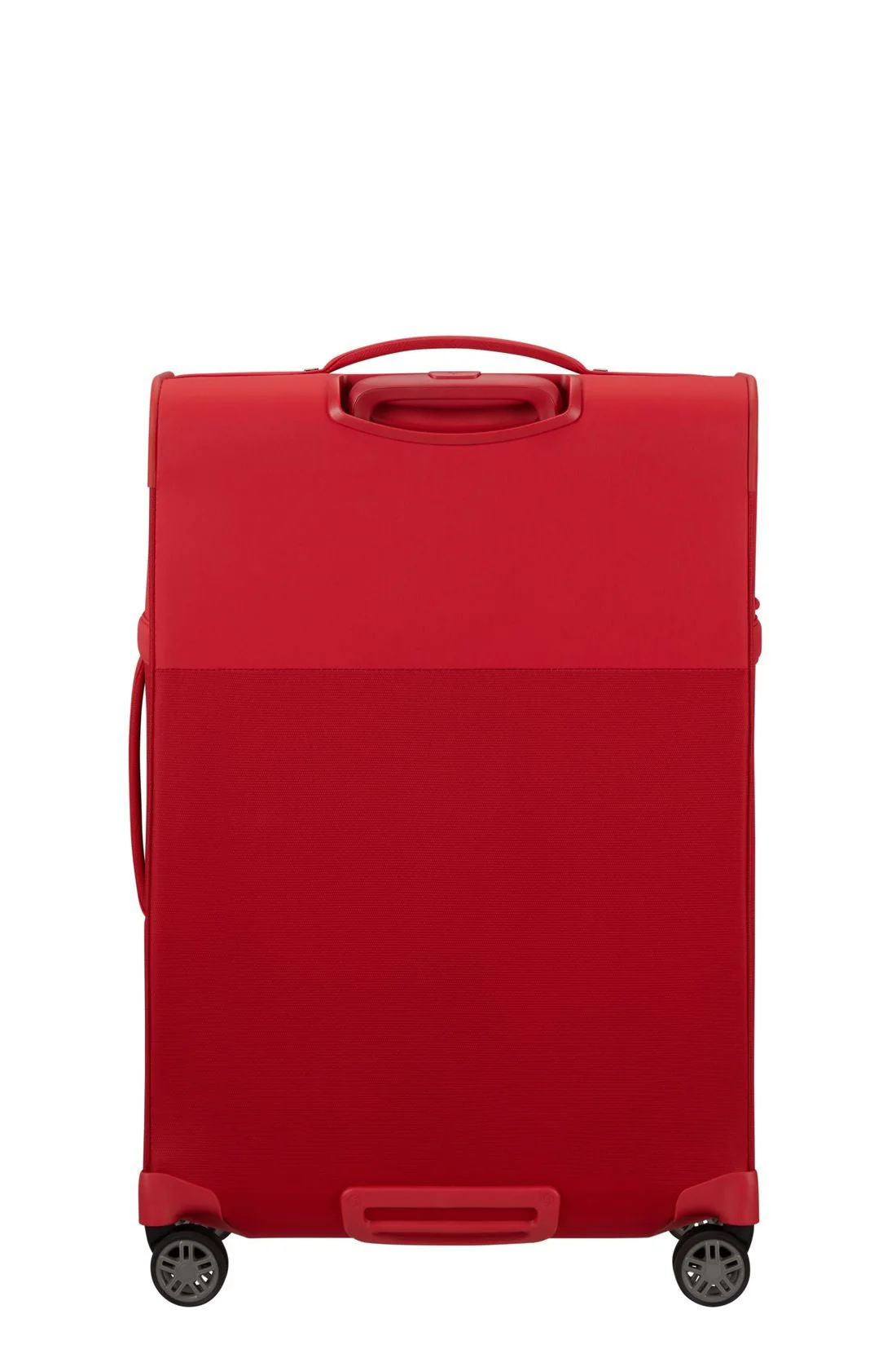 SAMSONITE MALETA EXTENSIBLE AIREA 67CM - Image 13