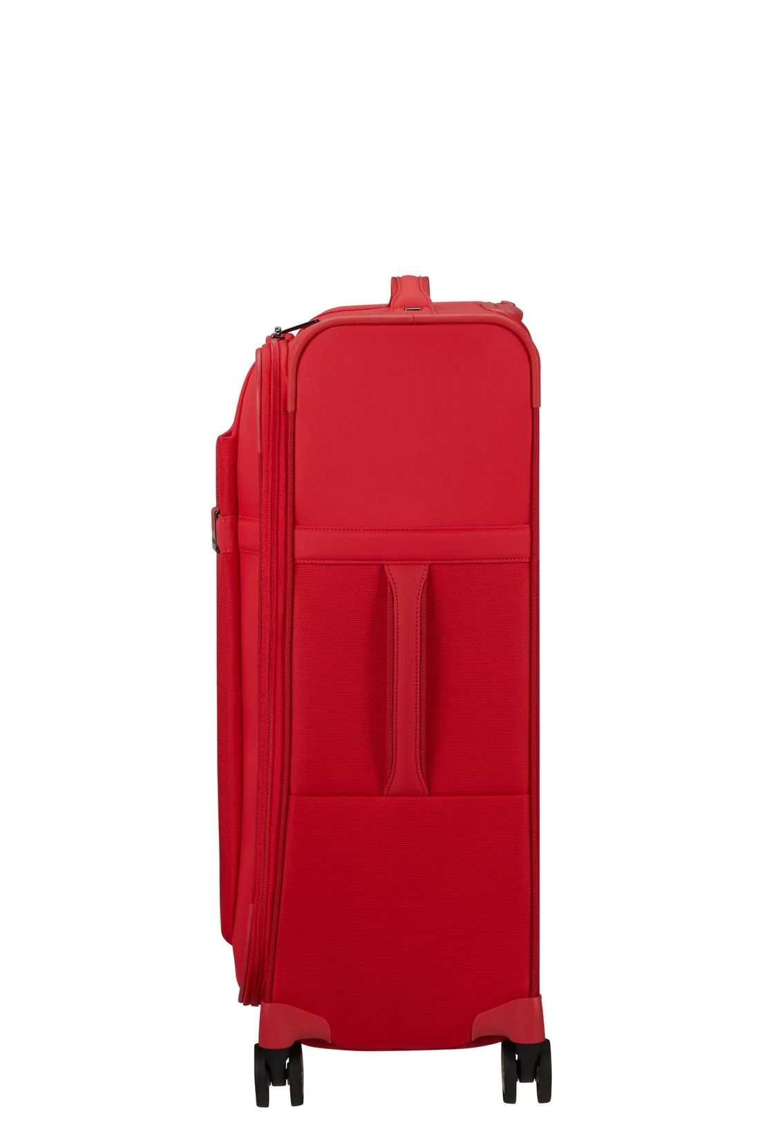 SAMSONITE MALETA EXTENSIBLE AIREA 67CM - Image 14