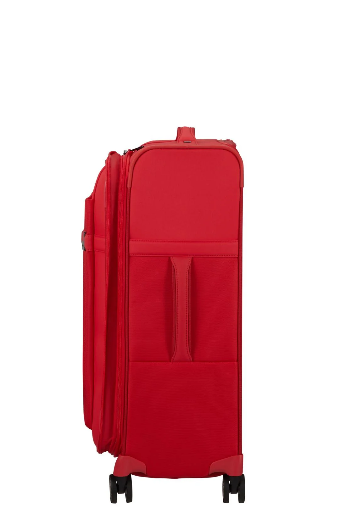 SAMSONITE MALETA EXTENSIBLE AIREA 67CM - Image 15