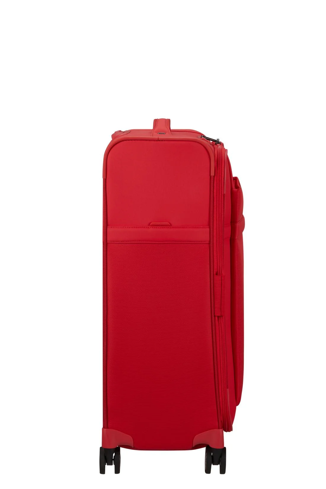SAMSONITE MALETA EXTENSIBLE AIREA 67CM - Image 16