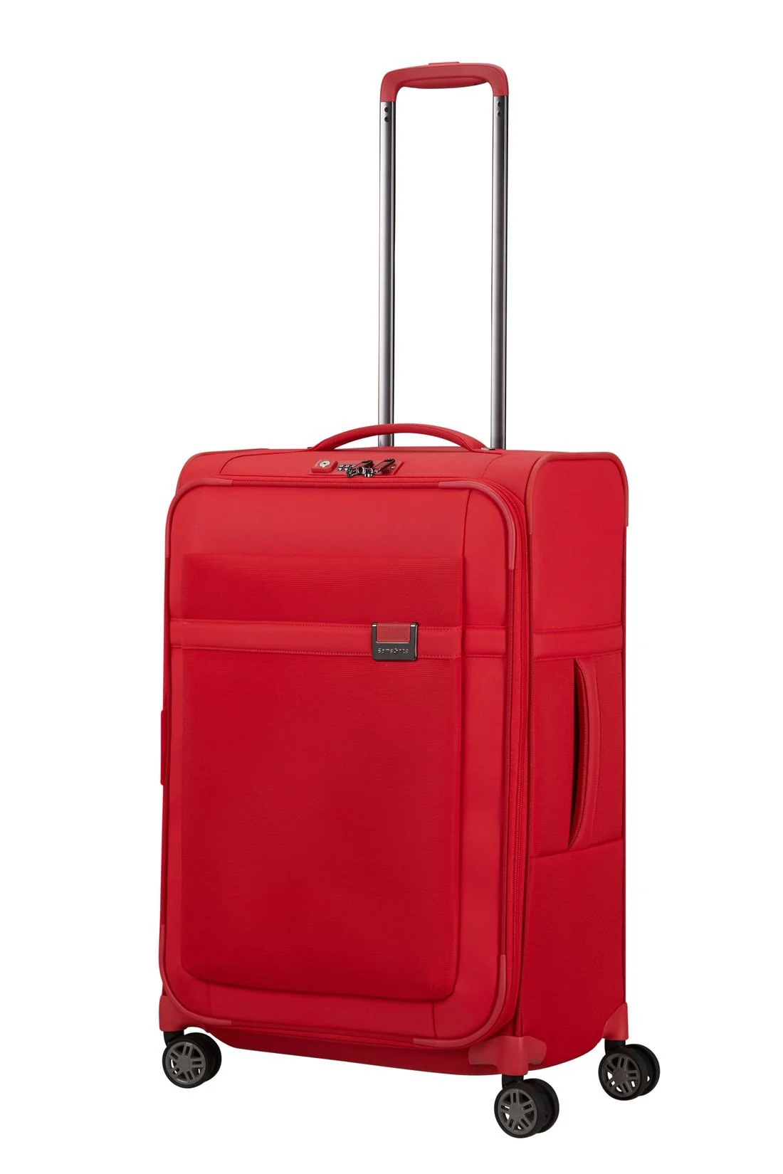 SAMSONITE MALETA EXTENSIBLE AIREA 67CM - Image 17