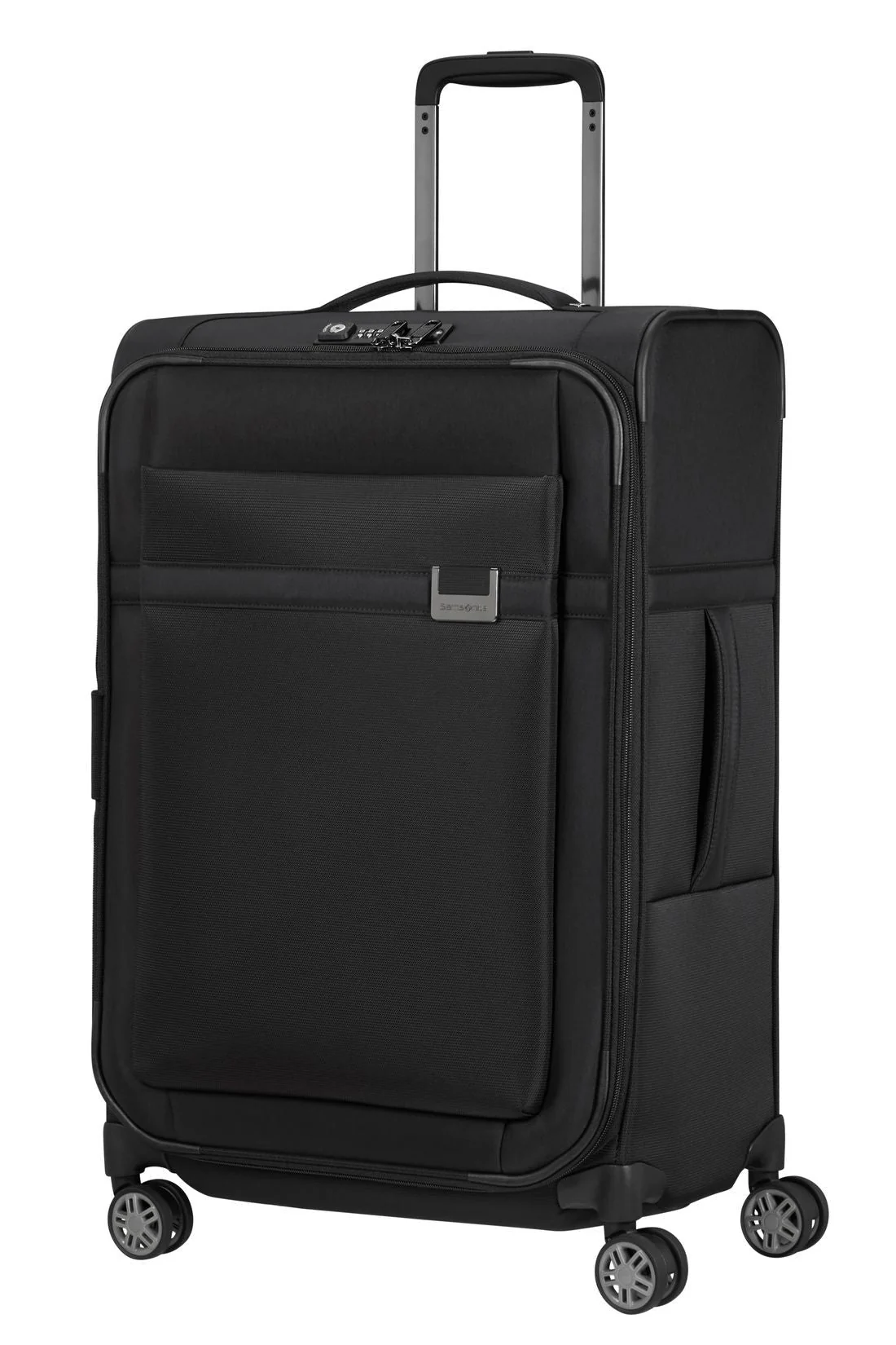 SAMSONITE MALETA EXTENSIBLE AIREA 67CM - Image 19