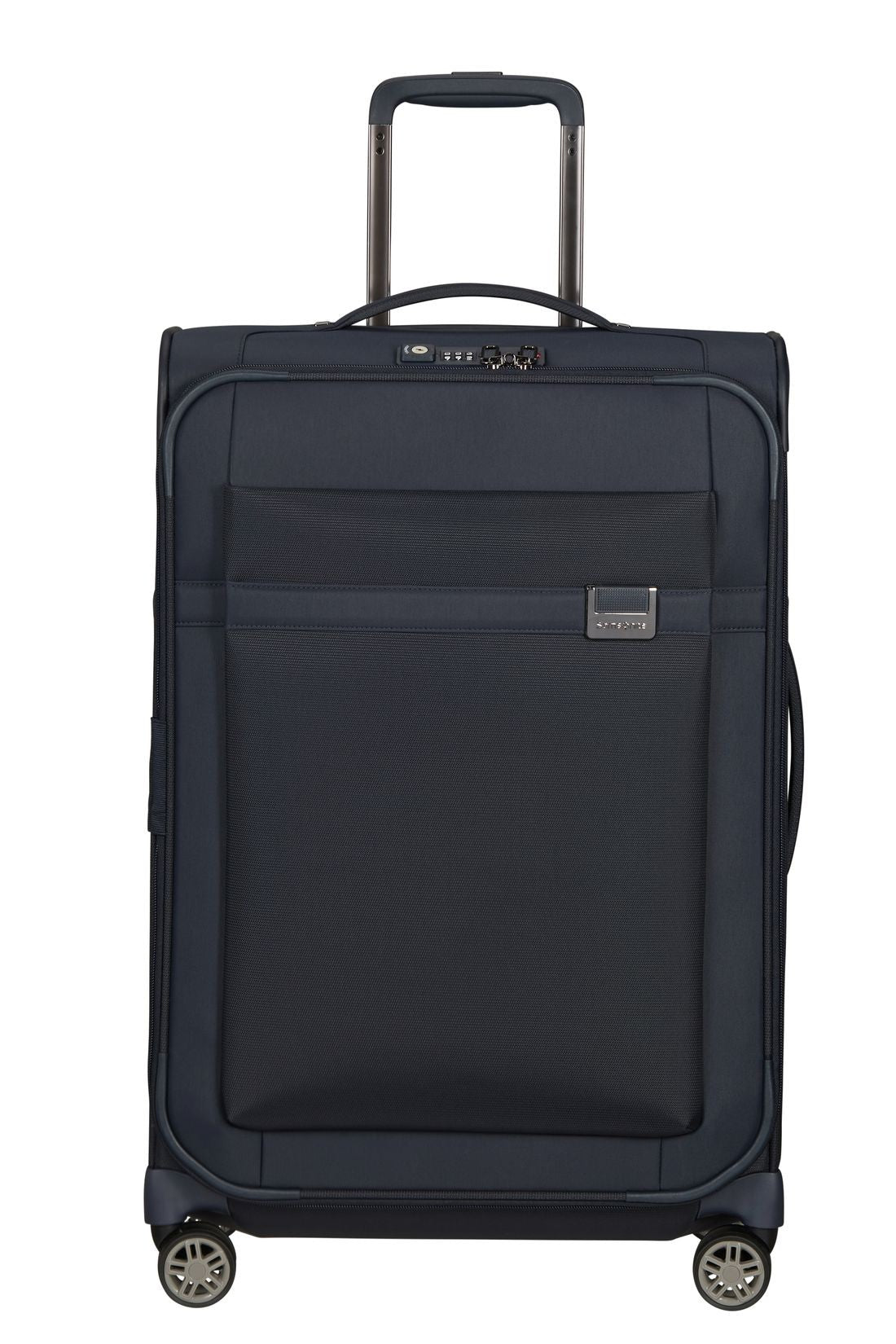 SAMSONITE MALETA EXTENSIBLE AIREA 67CM - Image 2
