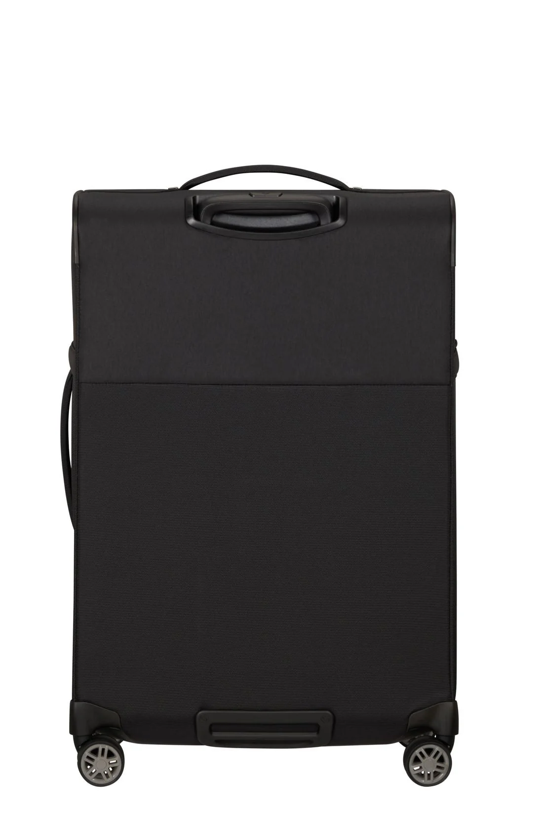 SAMSONITE MALETA EXTENSIBLE AIREA 67CM - Image 20