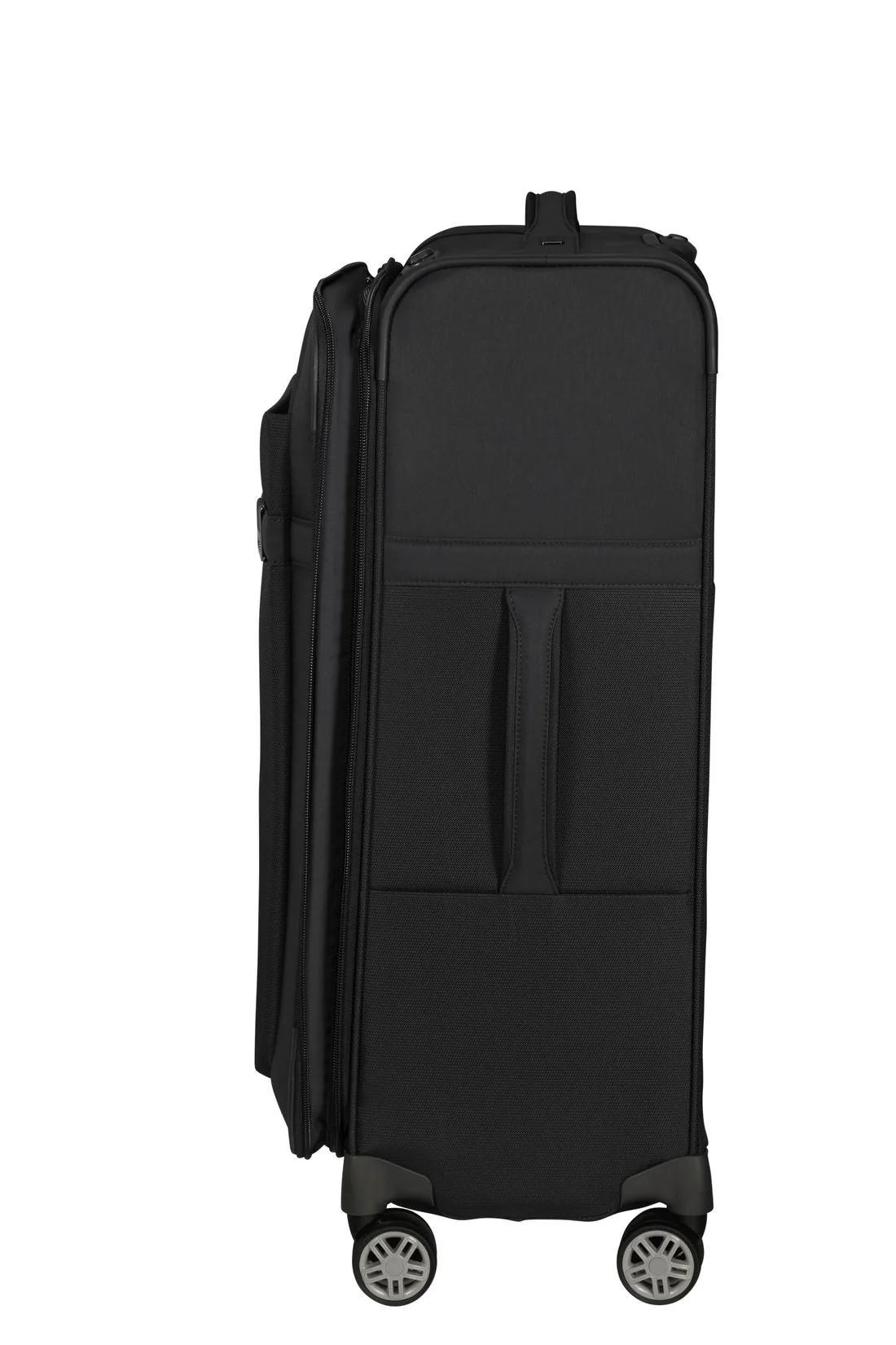 SAMSONITE MALETA EXTENSIBLE AIREA 67CM - Image 21