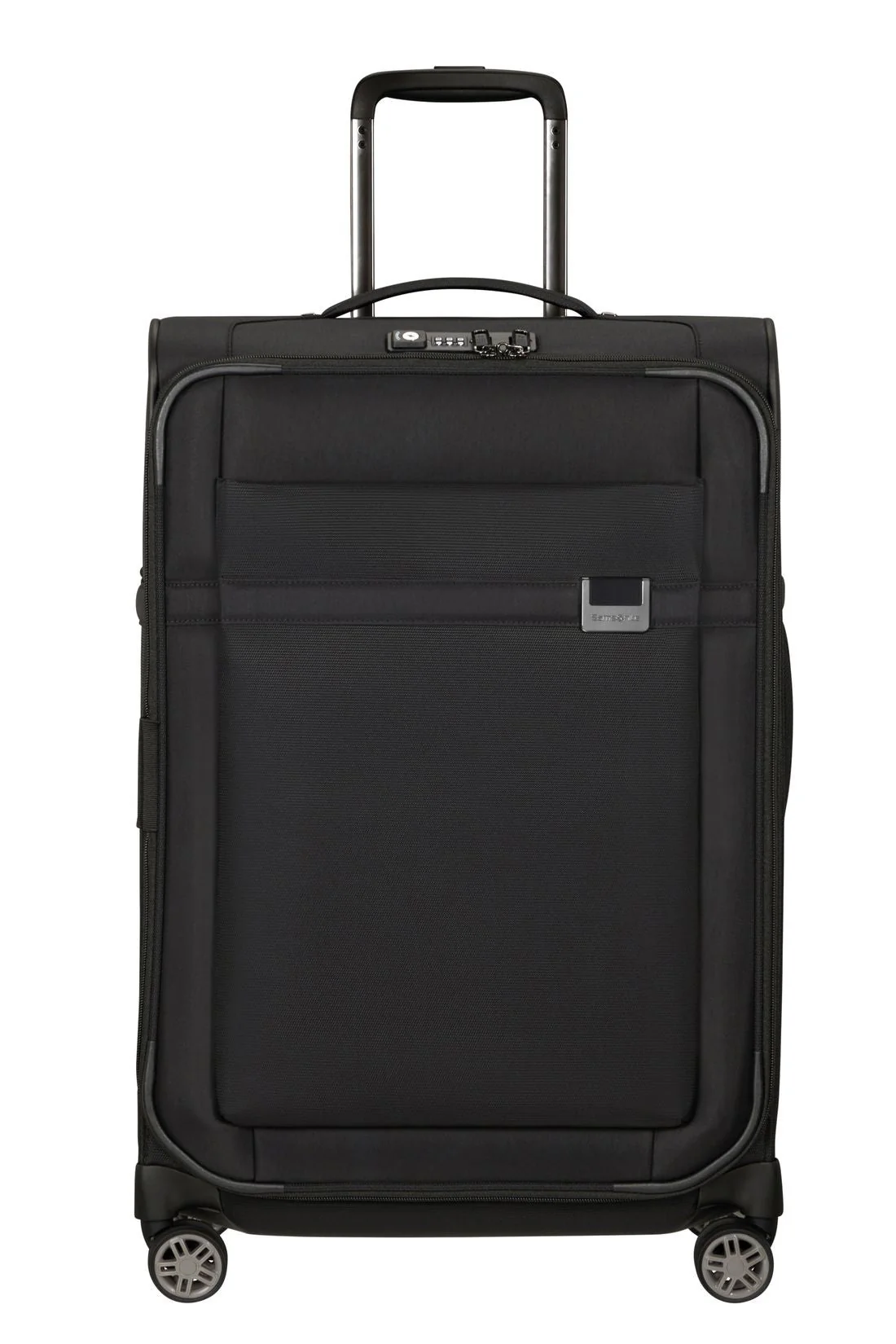 SAMSONITE MALETA EXTENSIBLE AIREA 67CM - Image 22