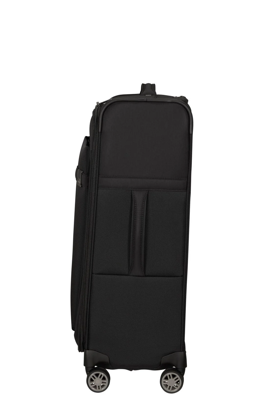 SAMSONITE MALETA EXTENSIBLE AIREA 67CM - Image 23