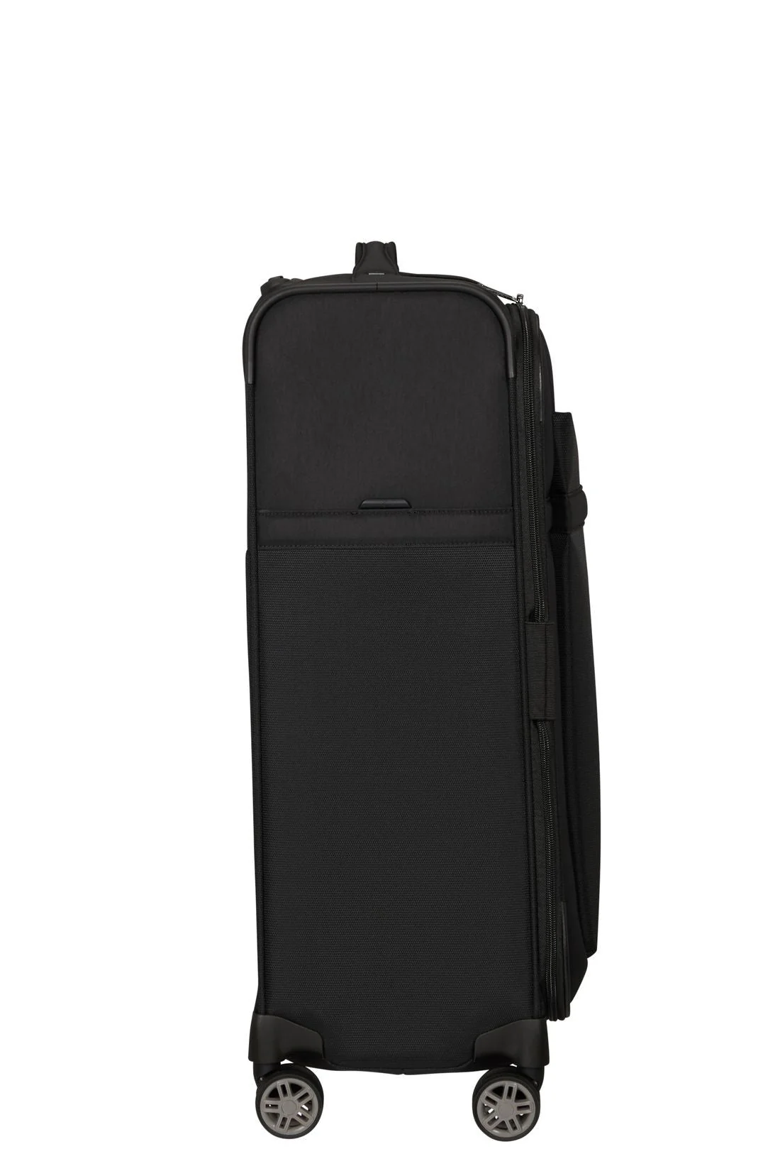 SAMSONITE MALETA EXTENSIBLE AIREA 67CM - Image 24
