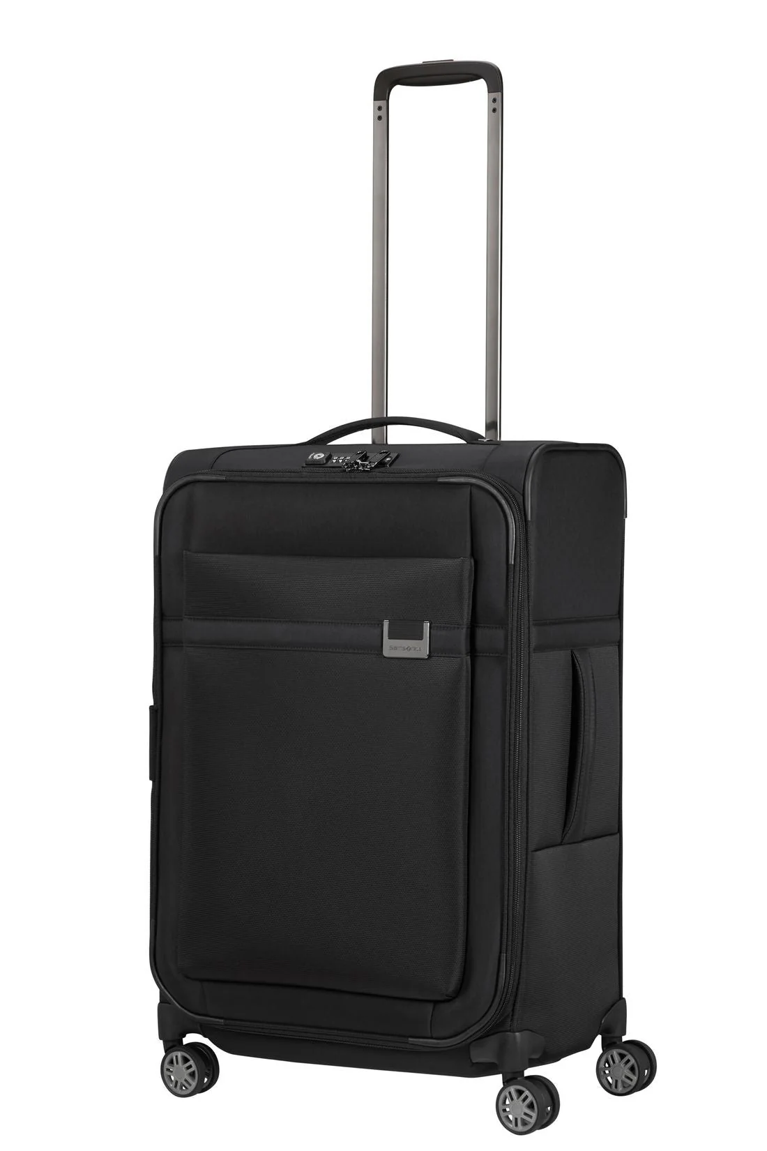 SAMSONITE MALETA EXTENSIBLE AIREA 67CM - Image 25