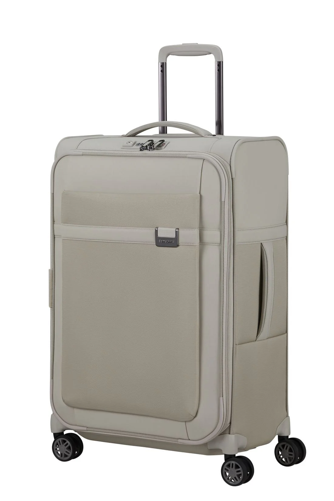 SAMSONITE MALETA EXTENSIBLE AIREA 67CM - Image 26