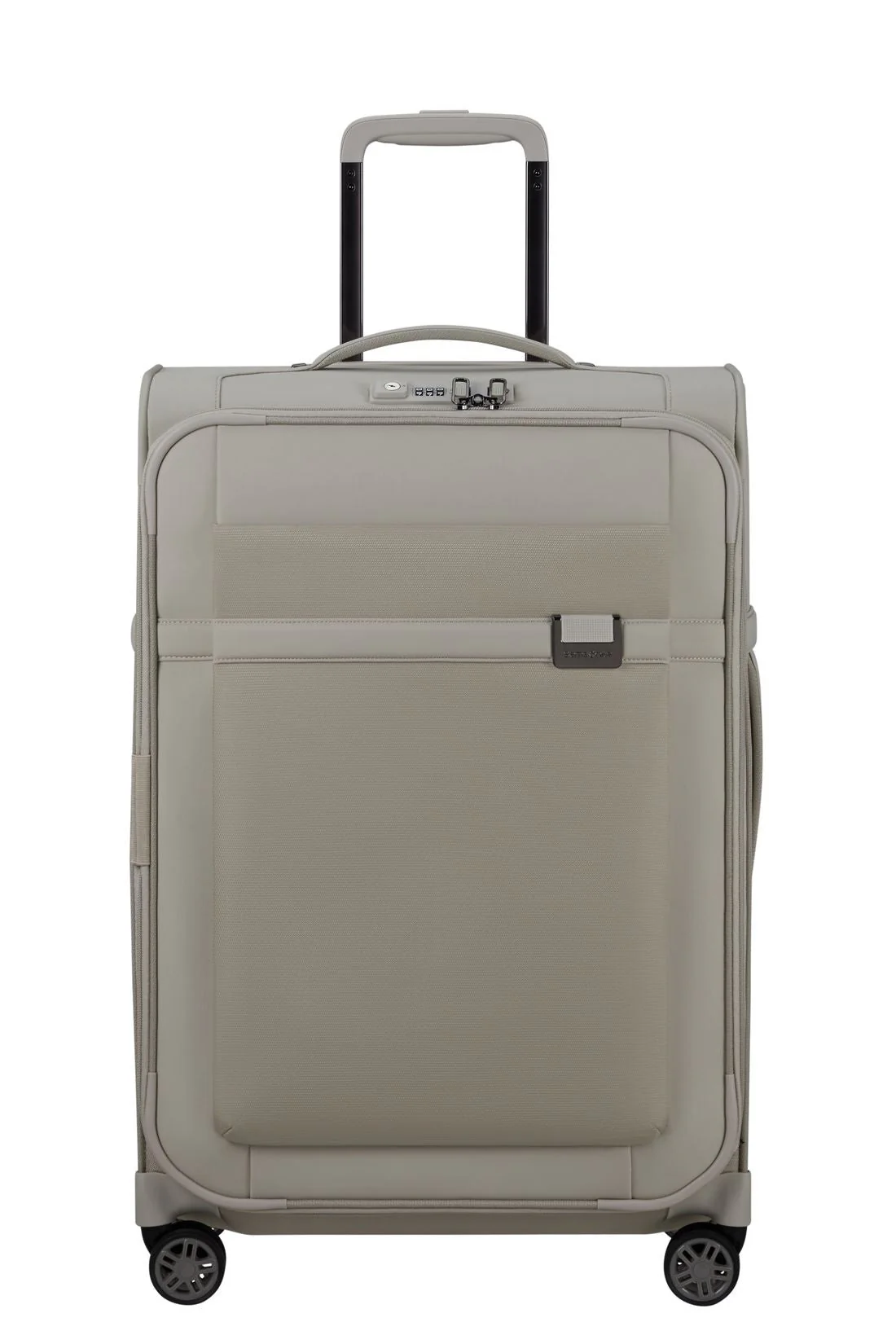SAMSONITE MALETA EXTENSIBLE AIREA 67CM - Image 27