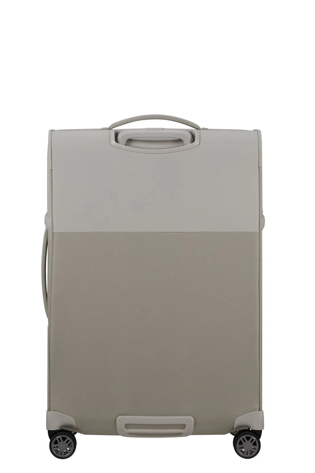 SAMSONITE MALETA EXTENSIBLE AIREA 67CM - Image 29