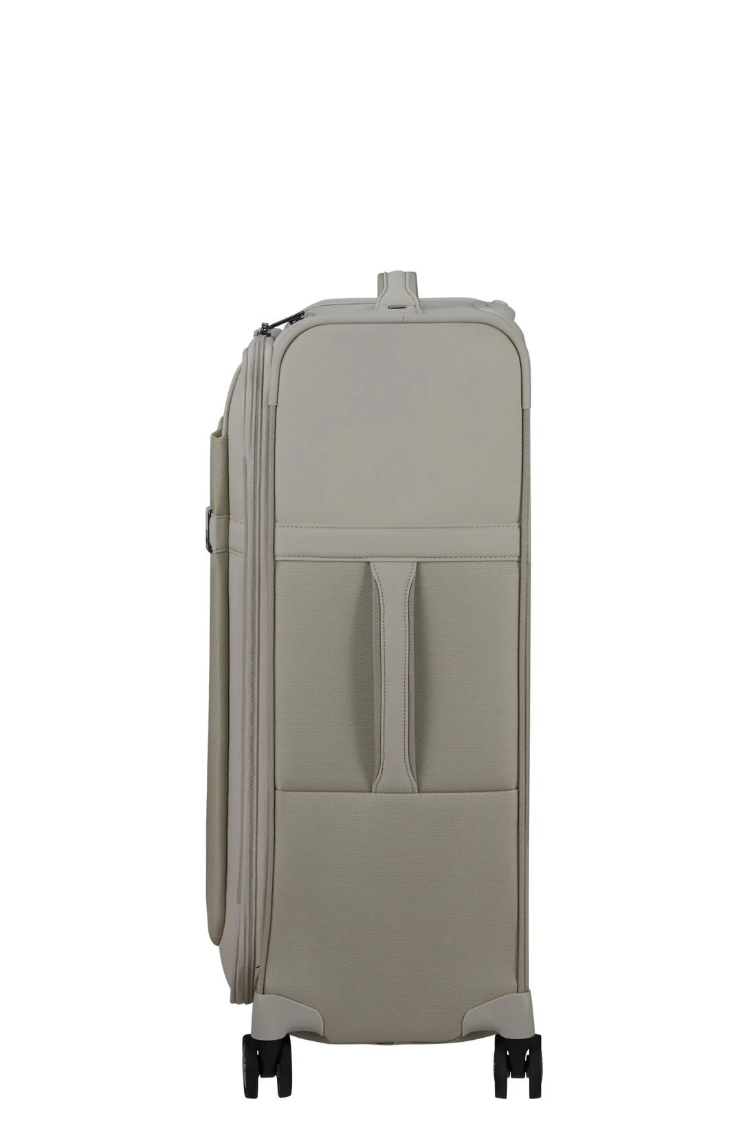 SAMSONITE MALETA EXTENSIBLE AIREA 67CM - Image 30