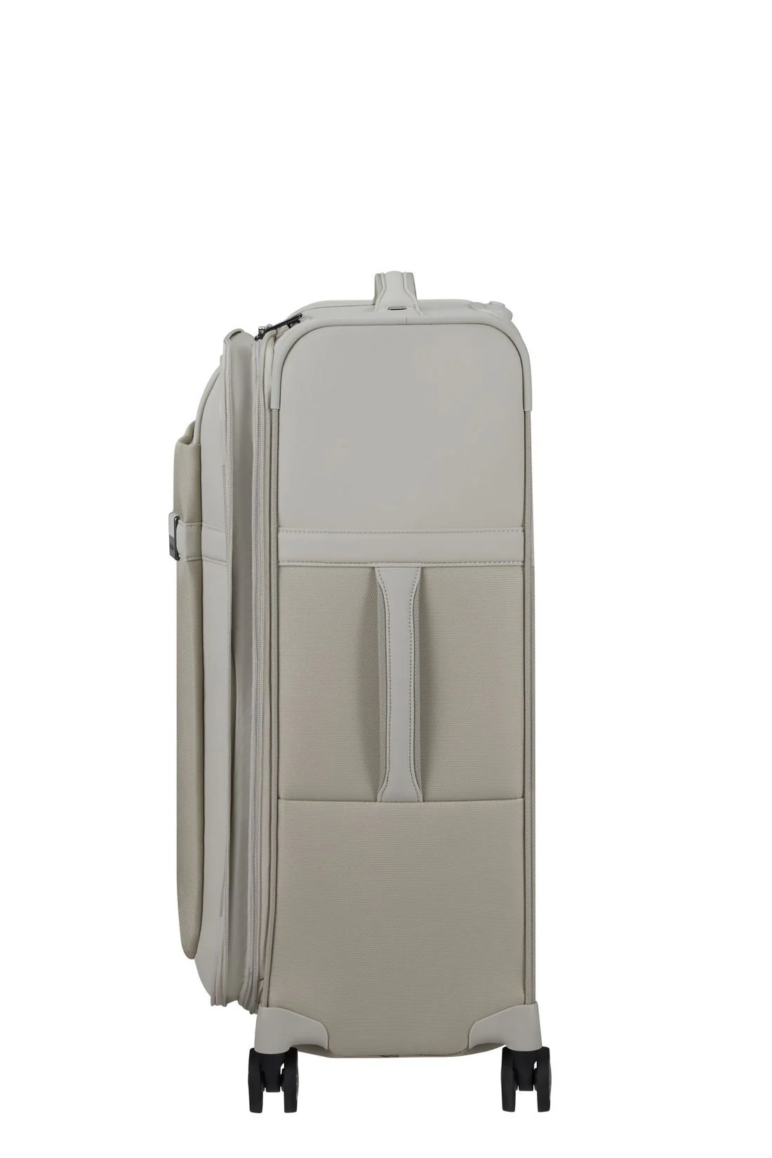SAMSONITE MALETA EXTENSIBLE AIREA 67CM - Image 31