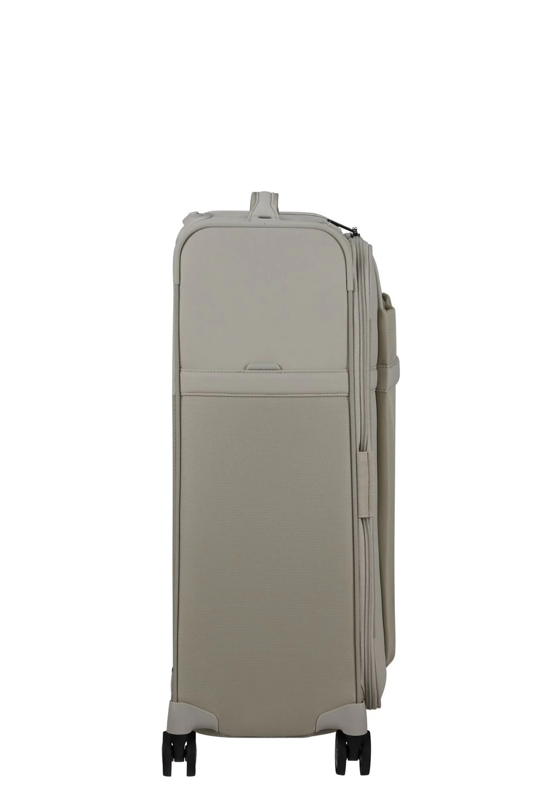 SAMSONITE MALETA EXTENSIBLE AIREA 67CM - Image 32