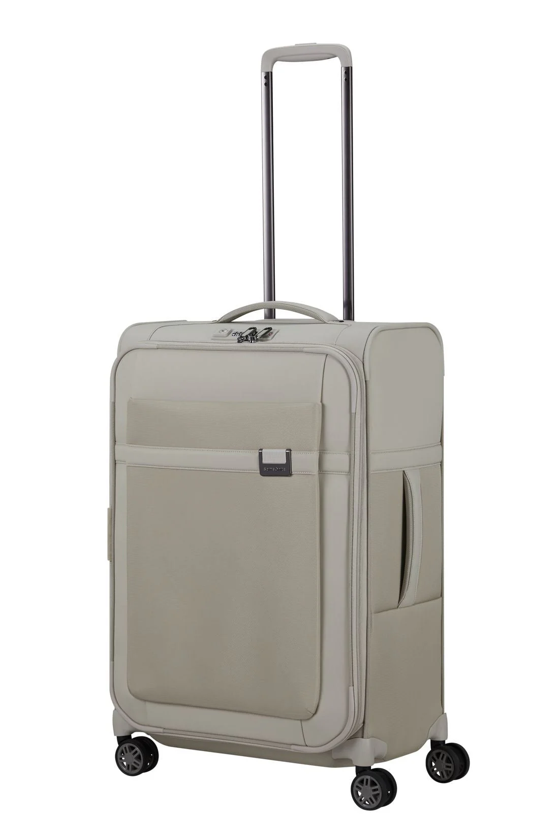 SAMSONITE MALETA EXTENSIBLE AIREA 67CM - Image 33