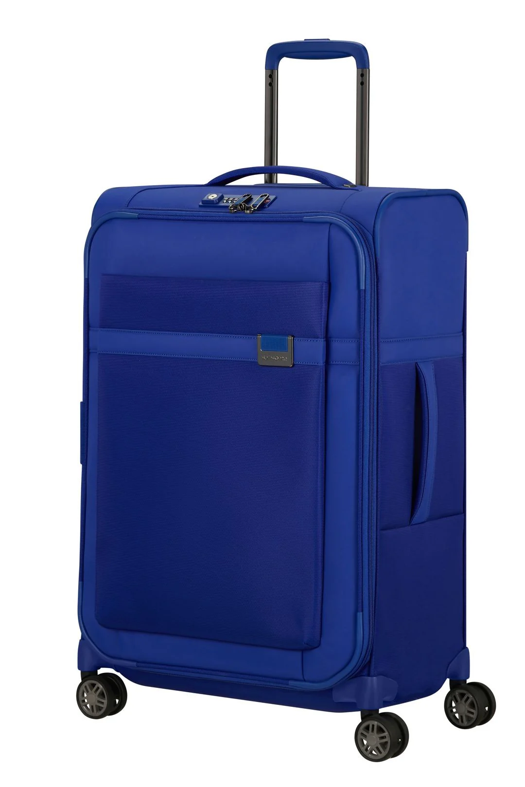 SAMSONITE MALETA EXTENSIBLE AIREA 67CM - Image 34