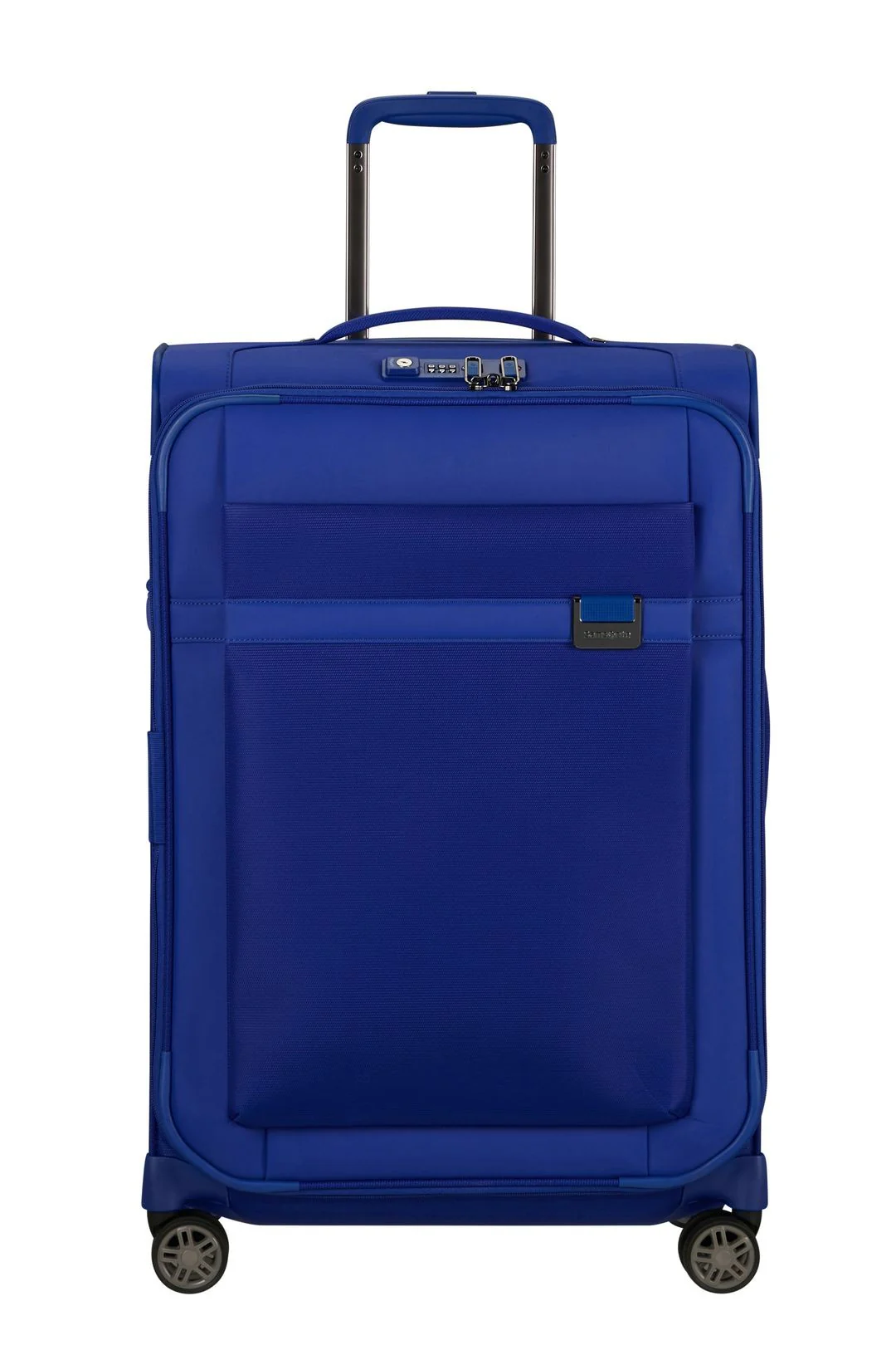 SAMSONITE MALETA EXTENSIBLE AIREA 67CM - Image 35