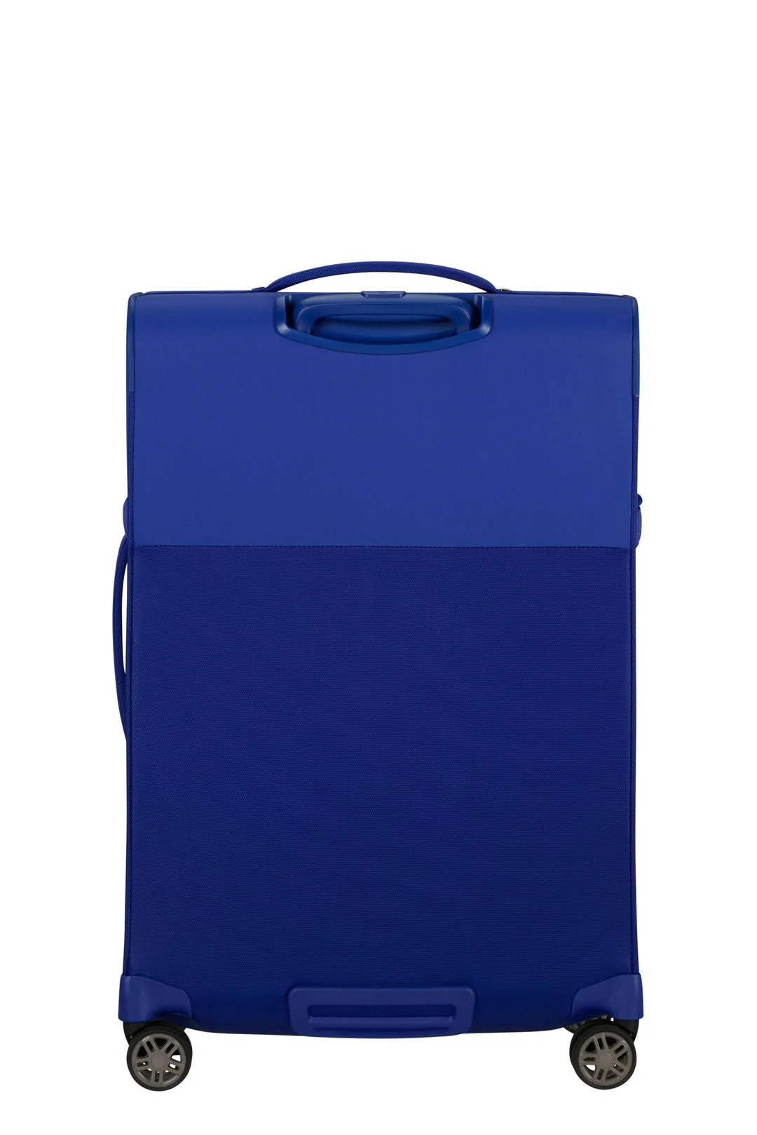 SAMSONITE MALETA EXTENSIBLE AIREA 67CM - Image 37