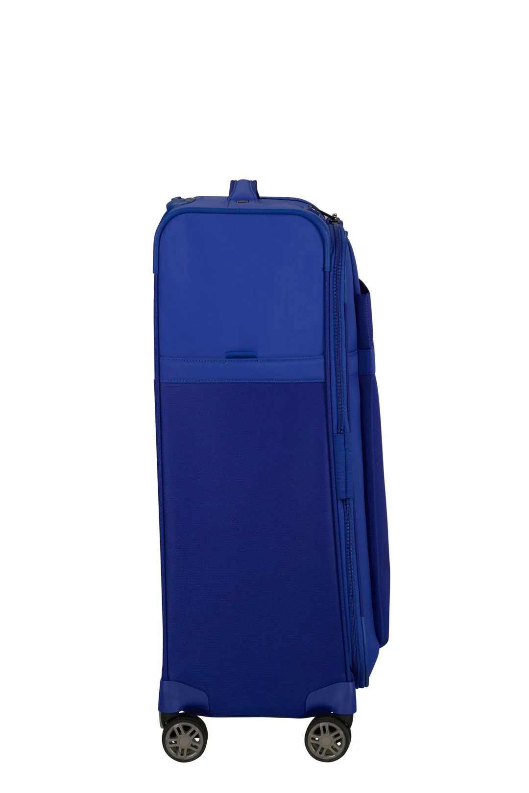 SAMSONITE MALETA EXTENSIBLE AIREA 67CM - Image 39